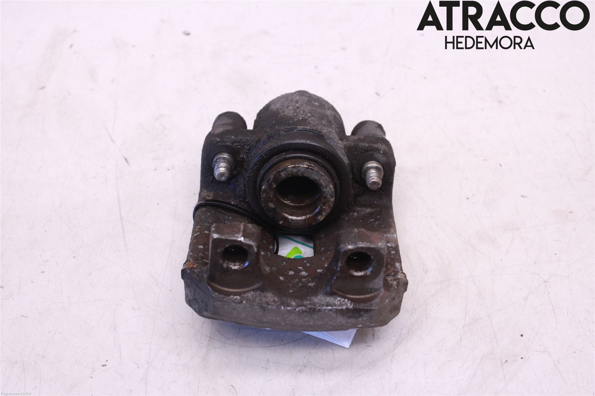 BMW 5 E39 95-04 Bremsecaliper Bak Høyre