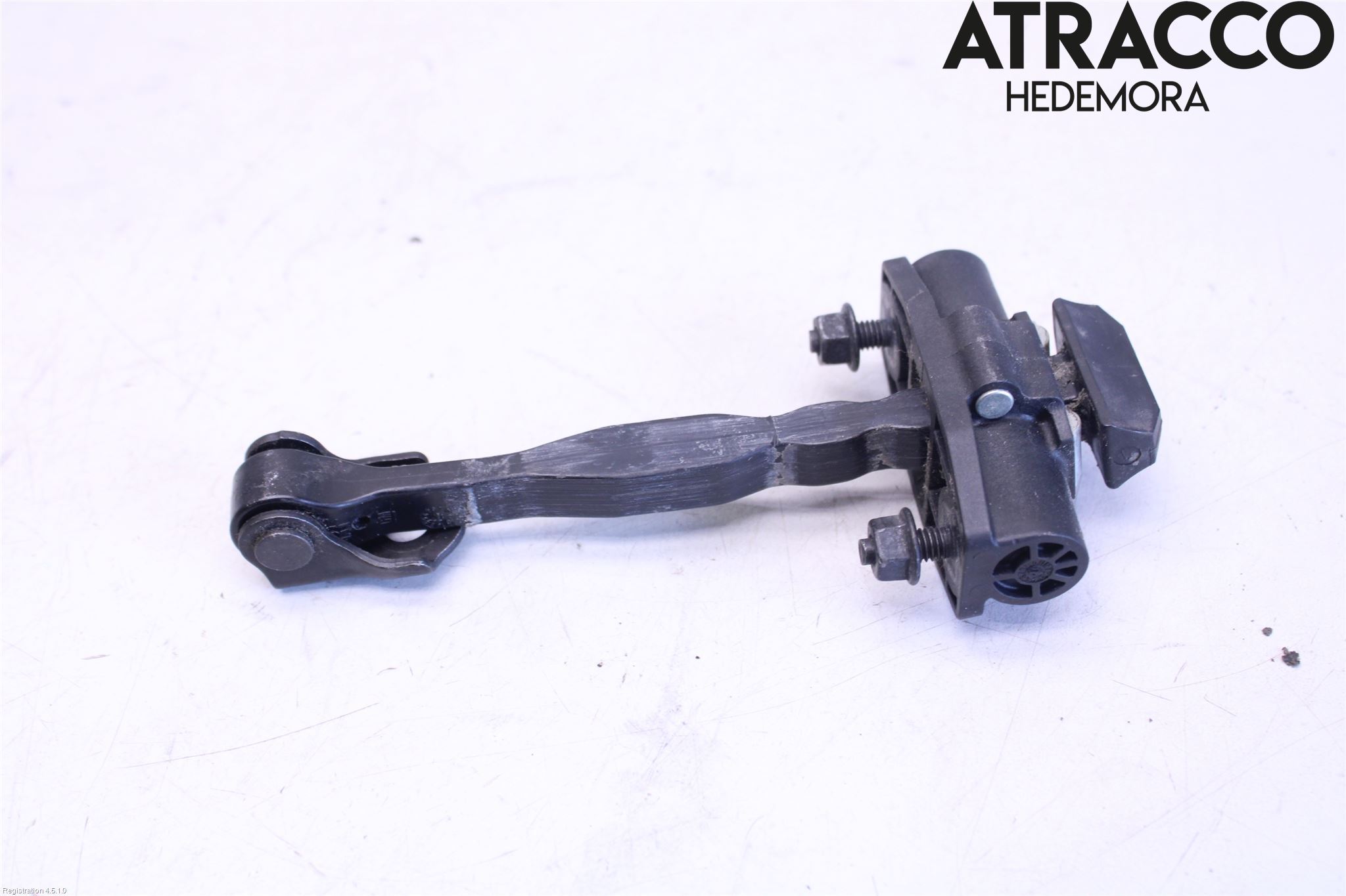 Opel ASTRA K 16-22 Dørstopper