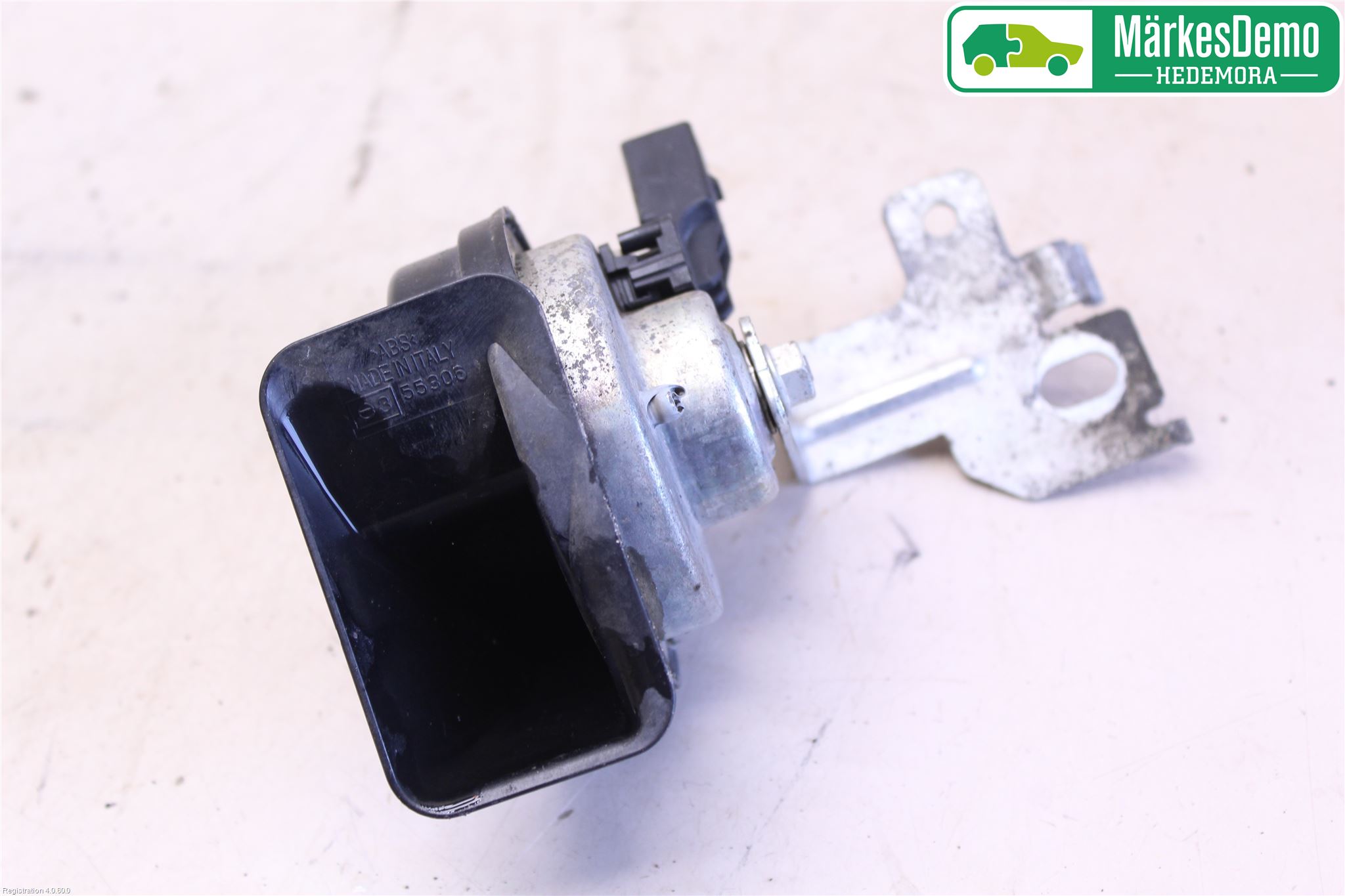Volkswagen VW PASSAT 15-19 Signalhorn