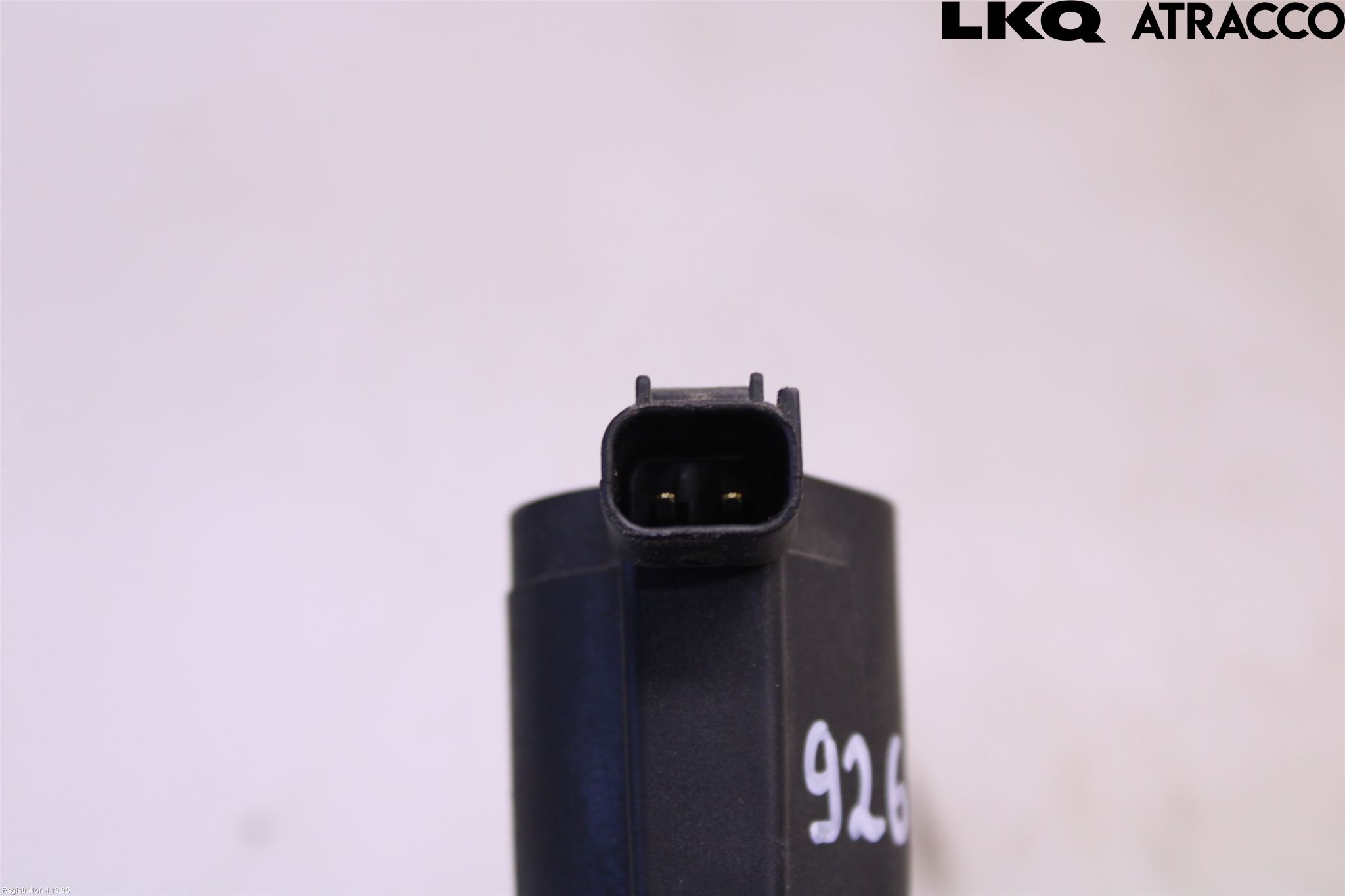 Ford GALAXY 06-15 Coil