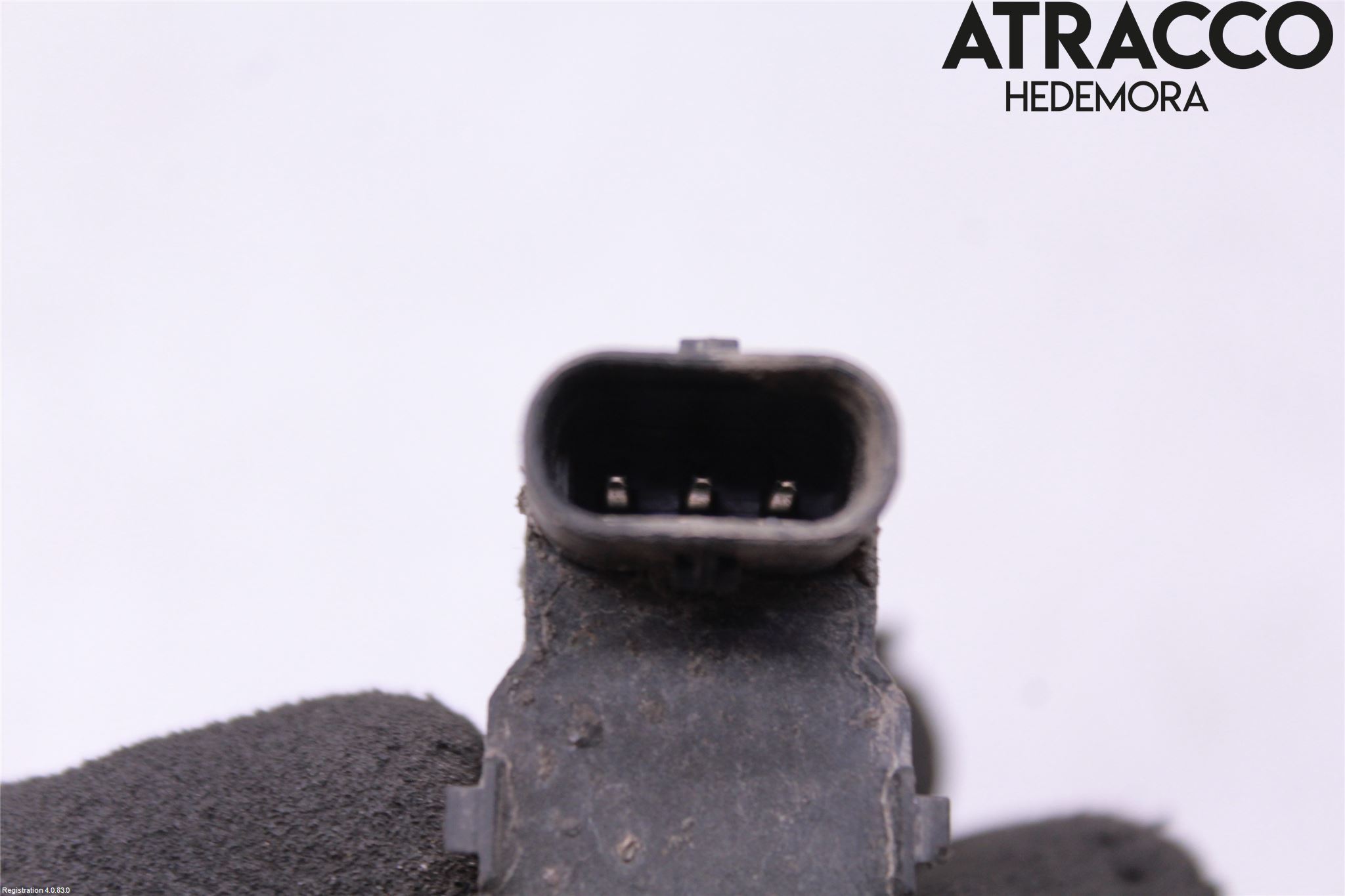 Ford MONDEO 07-15 Sensor Ryggesensor