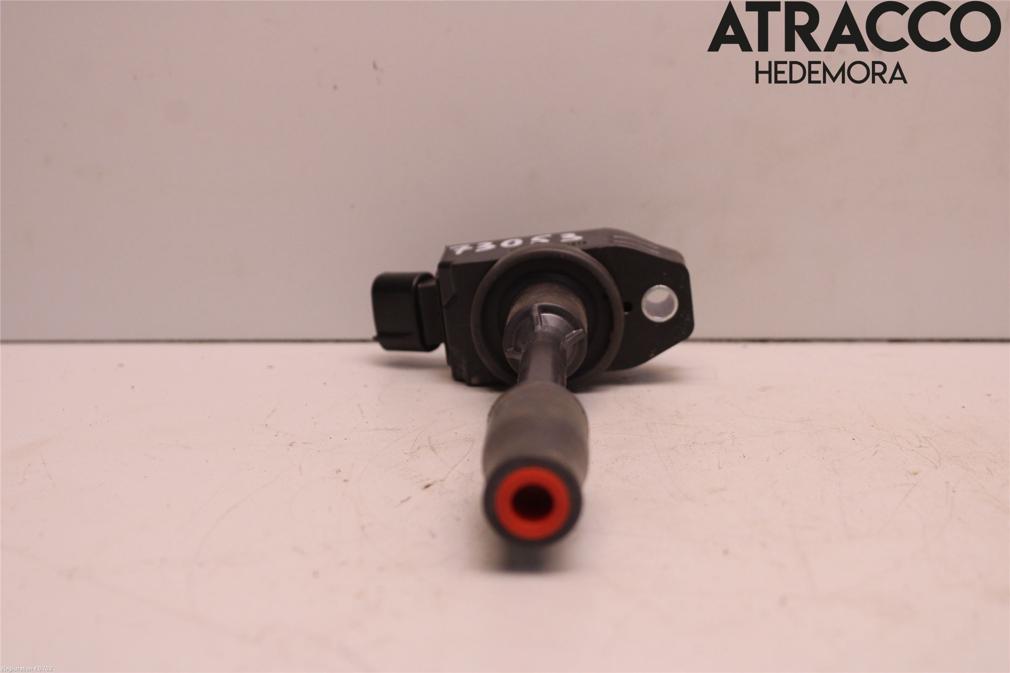 Lexus UX/300e 19- Coil