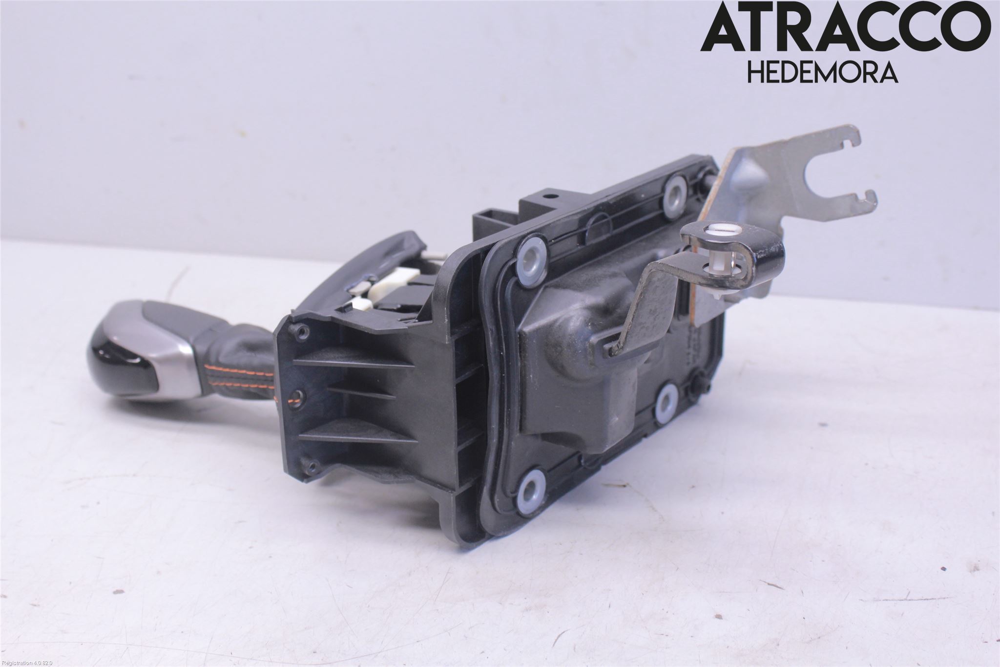 Subaru XV 18-22 Gearspak