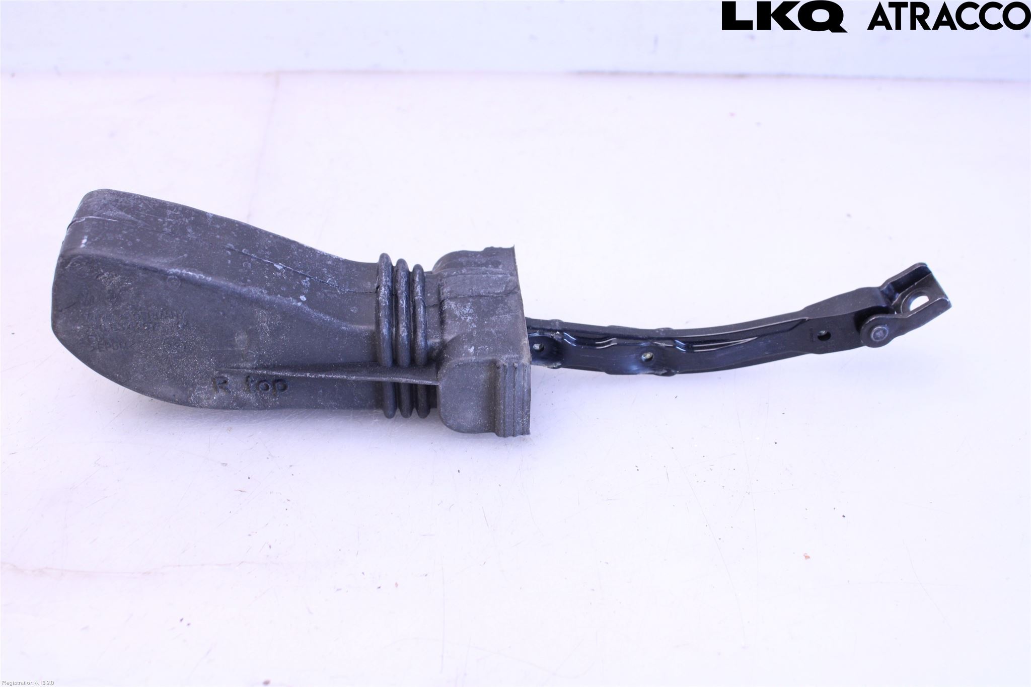 Volkswagen VW TOUAREG 7P 11-18 Dørstopper
