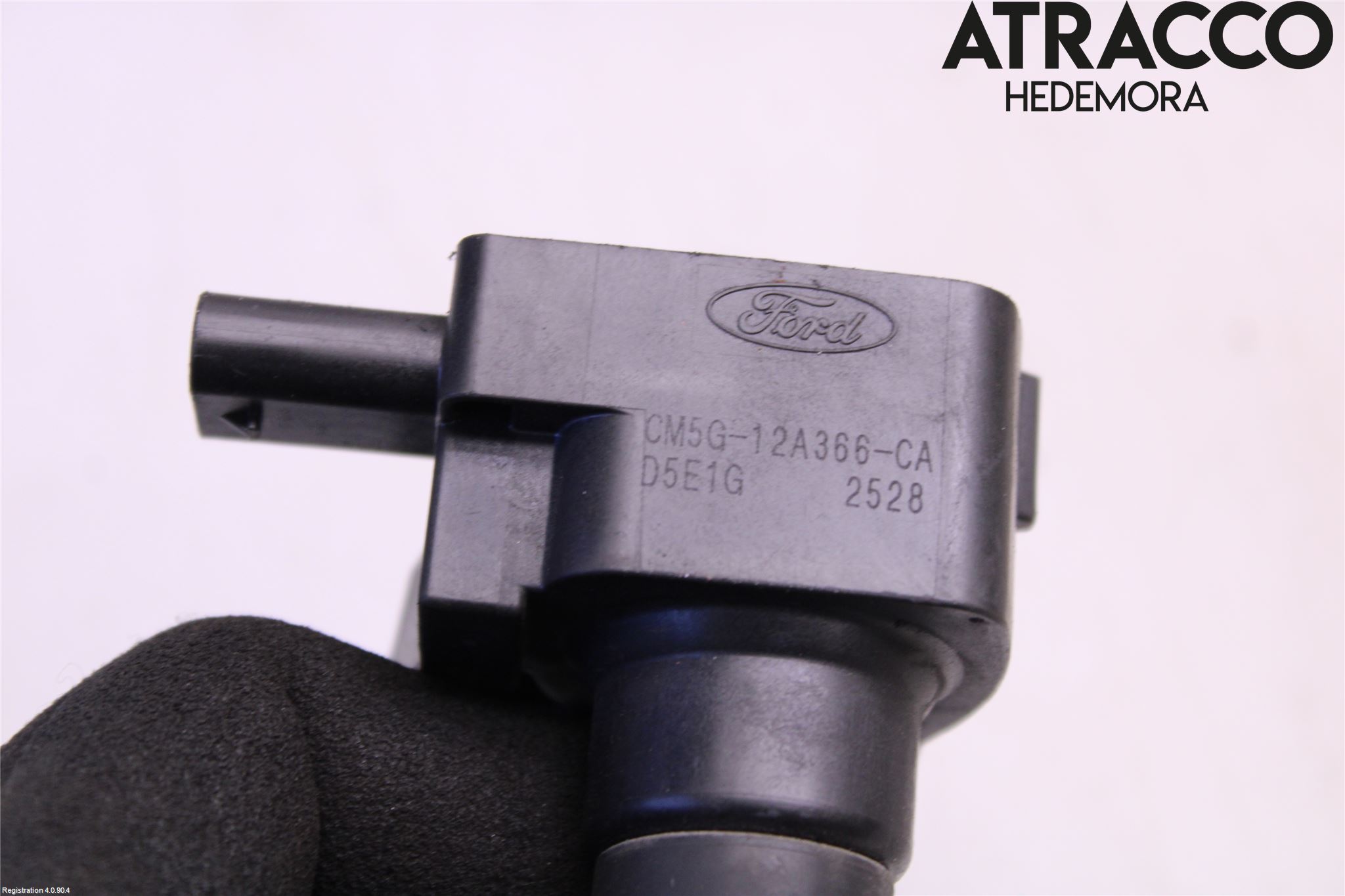 Ford FOCUS 11-14 Coil
