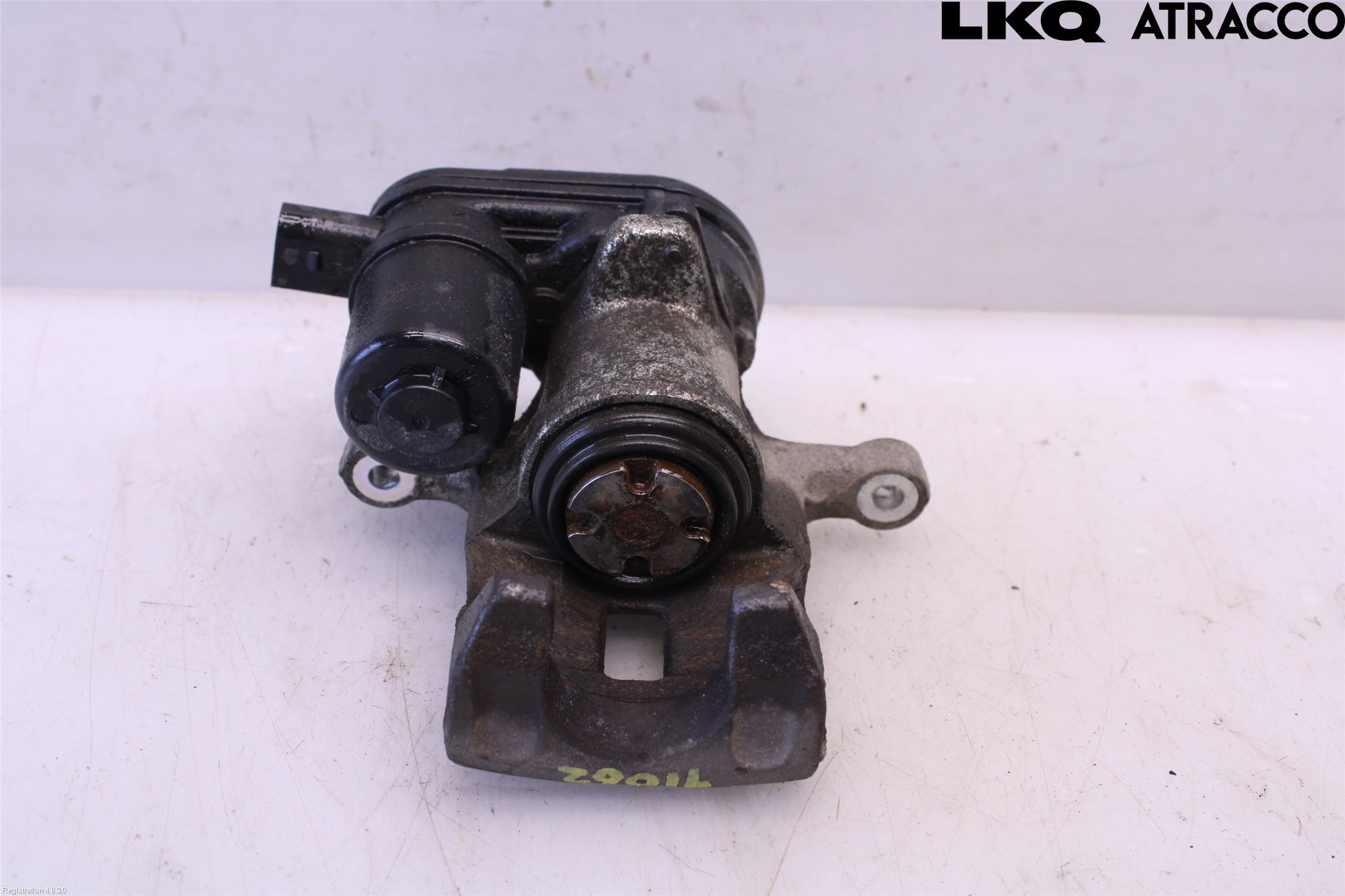 Kia XCEED 19- Bremsecaliper Bak Høyre