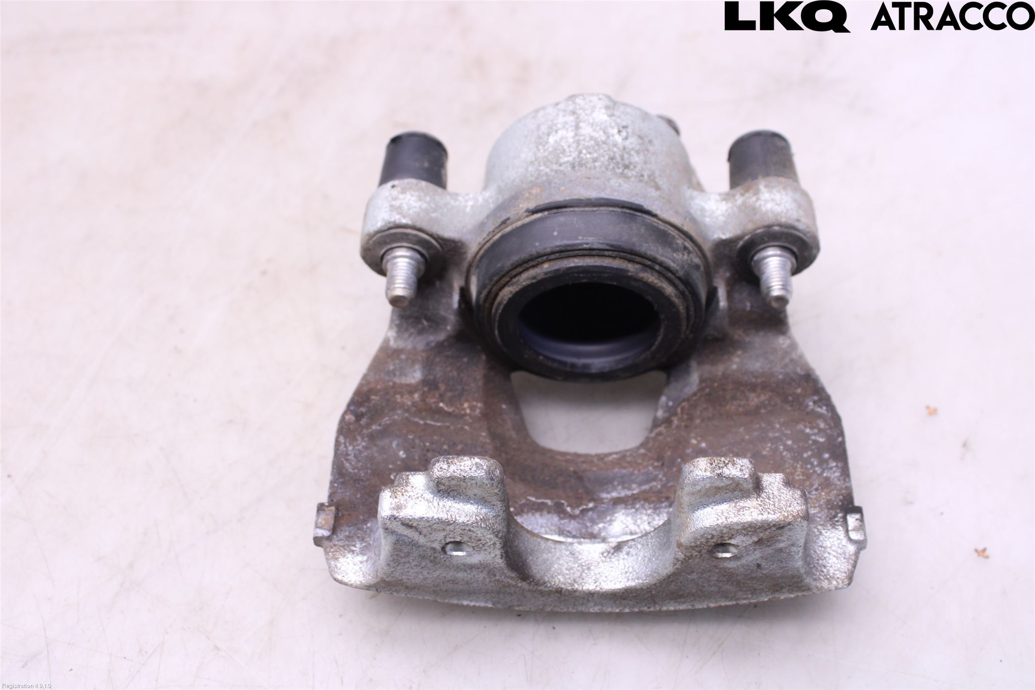 Toyota YARIS XP21 20- Bremsecaliper Foran Høyre