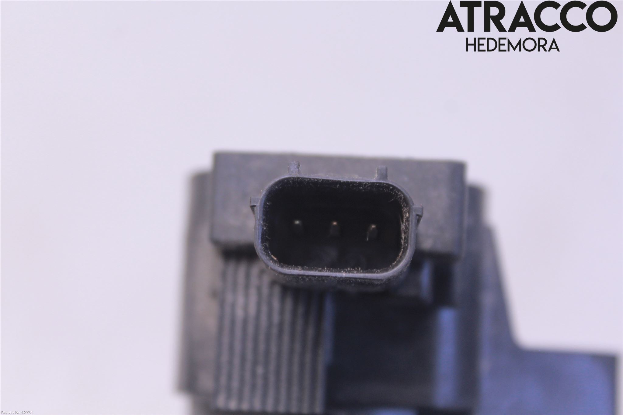 Honda HR-V 15-21 Coil