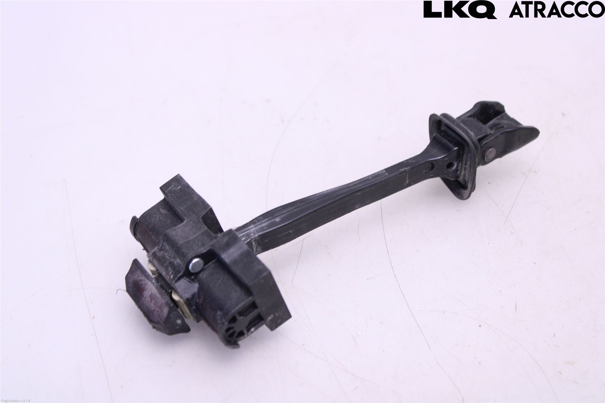 BMW i3 I01 13-22 Dørstopper