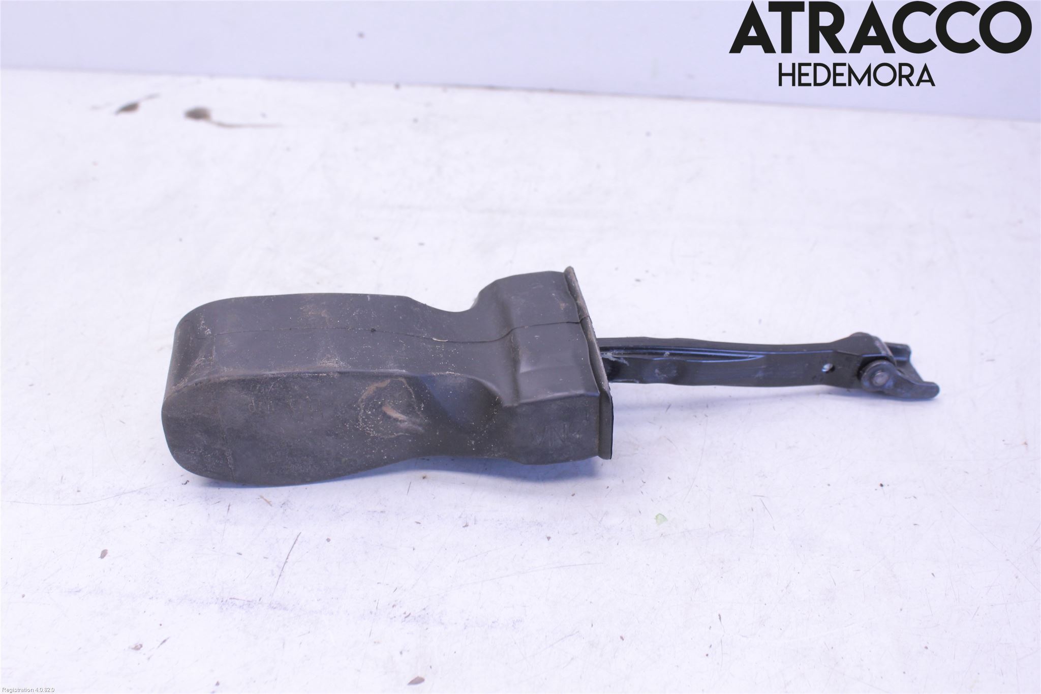 Volkswagen VW TIGUAN 16-24 Dørstopper