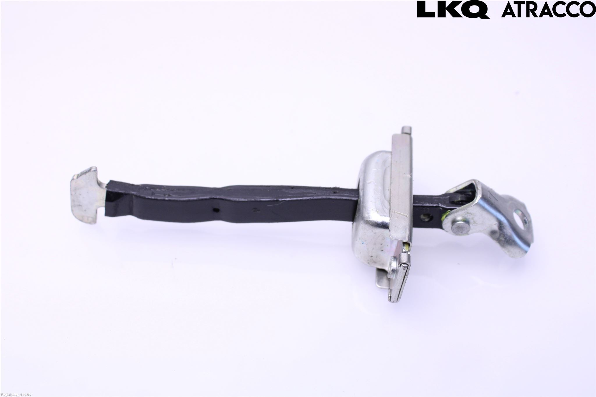 Toyota YARIS CROSS XP21 21- Dørstopper