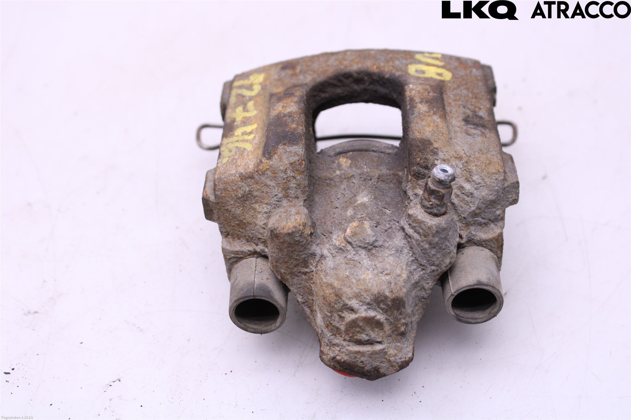 Saab 9-5 -05 Bremsecaliper Bak Venstre