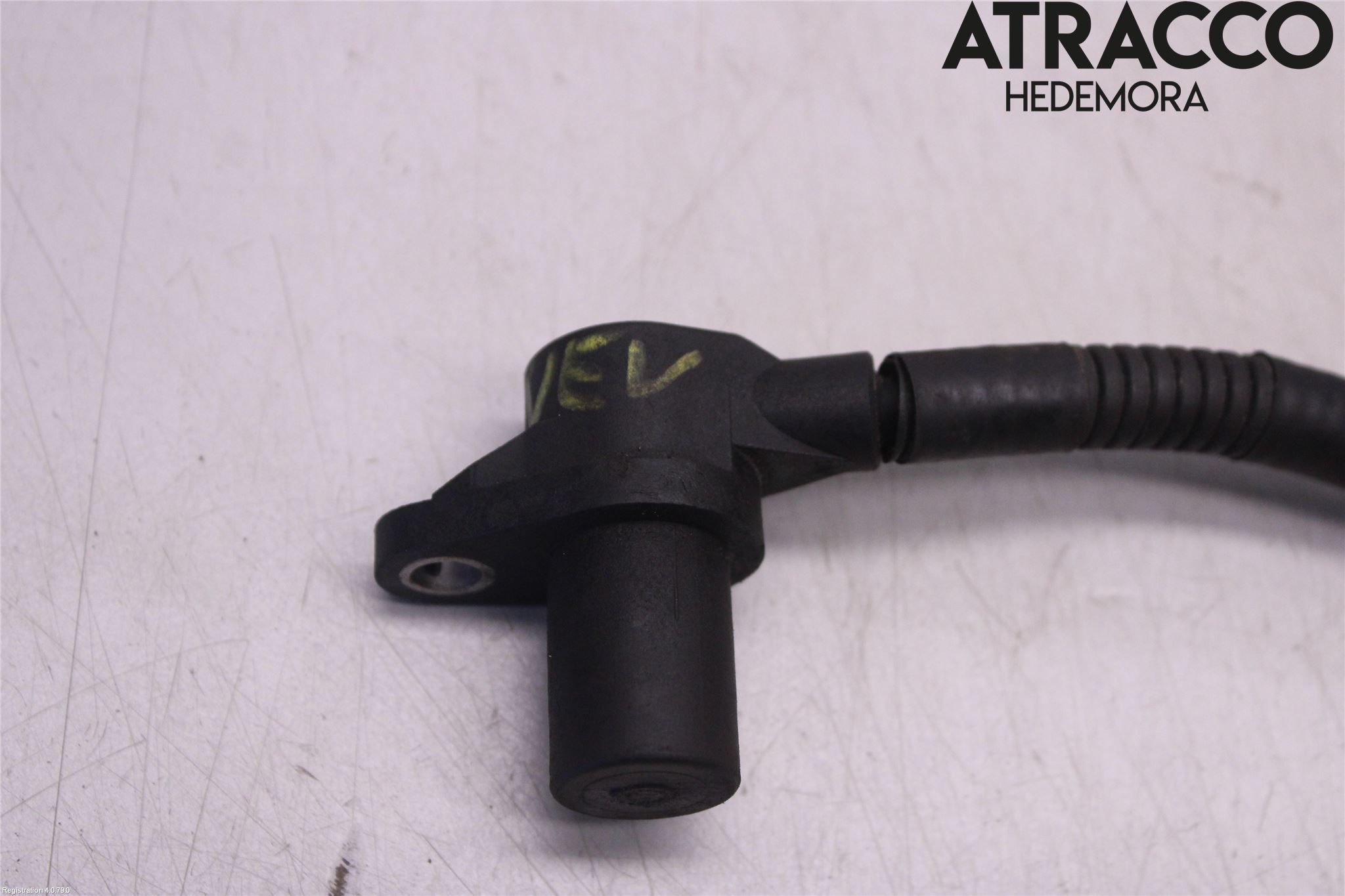 Kia CEED 12-18 Giver Turtall - Tenning