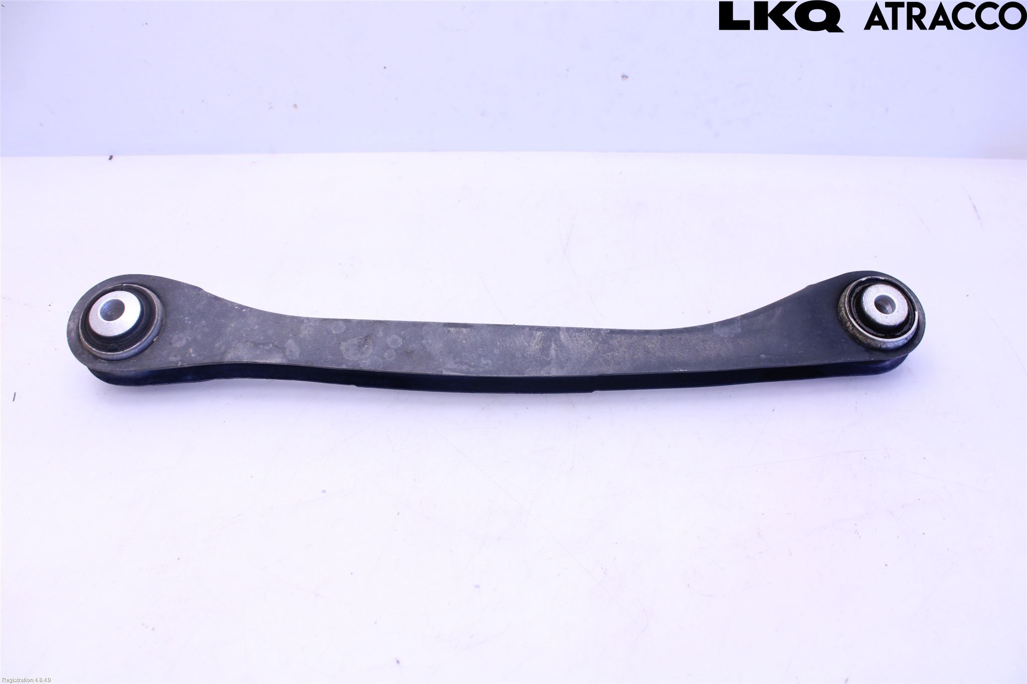 BMW 5 G30/G31/F90 17-23 Bærearm Bak Høyre