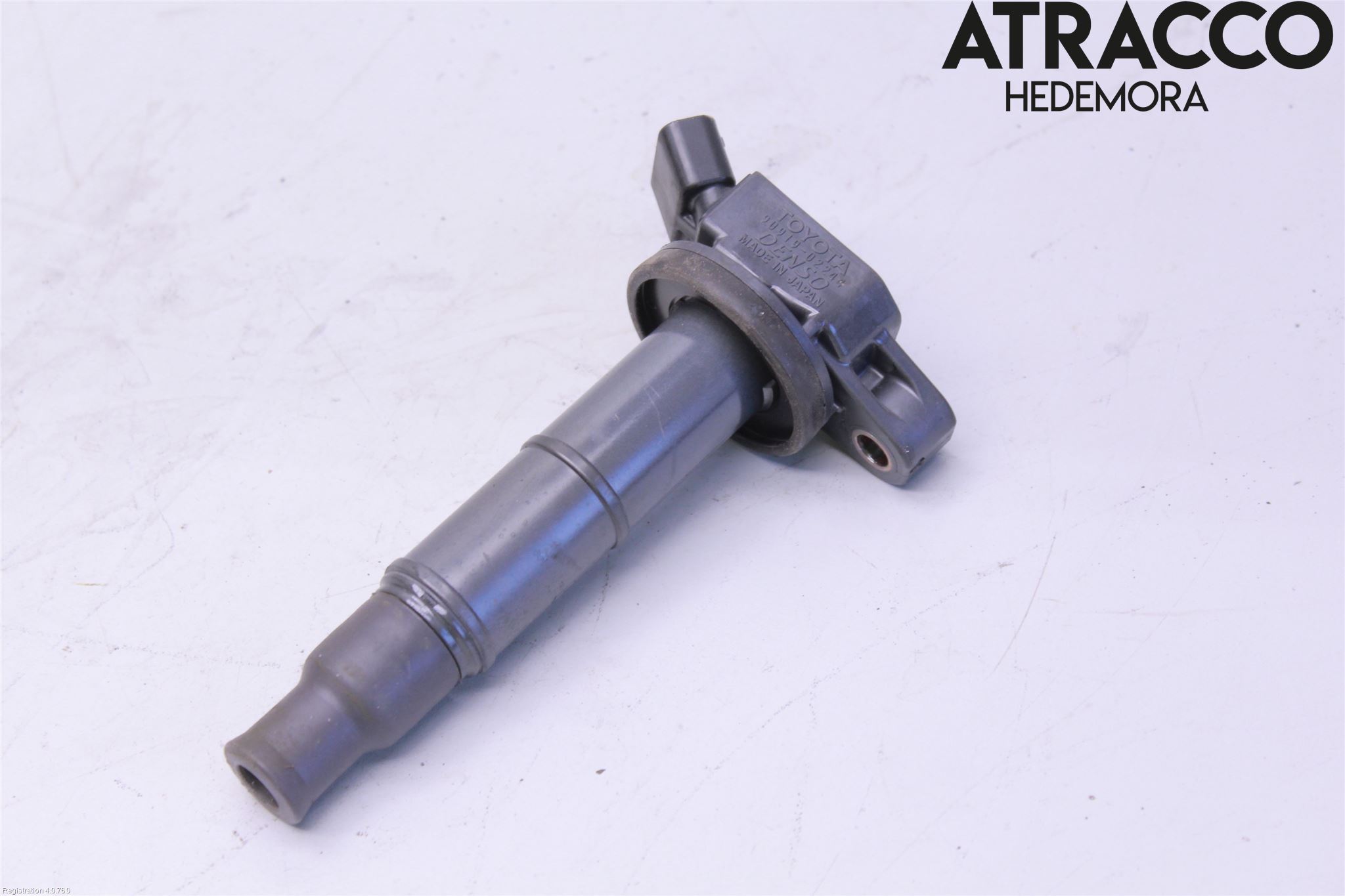 Toyota CAMRY    01-06 Coil