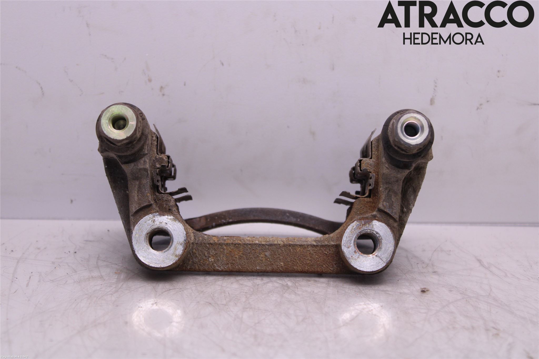 Kia CEED/CEED SW 19- Bremsecaliper Feste Holder