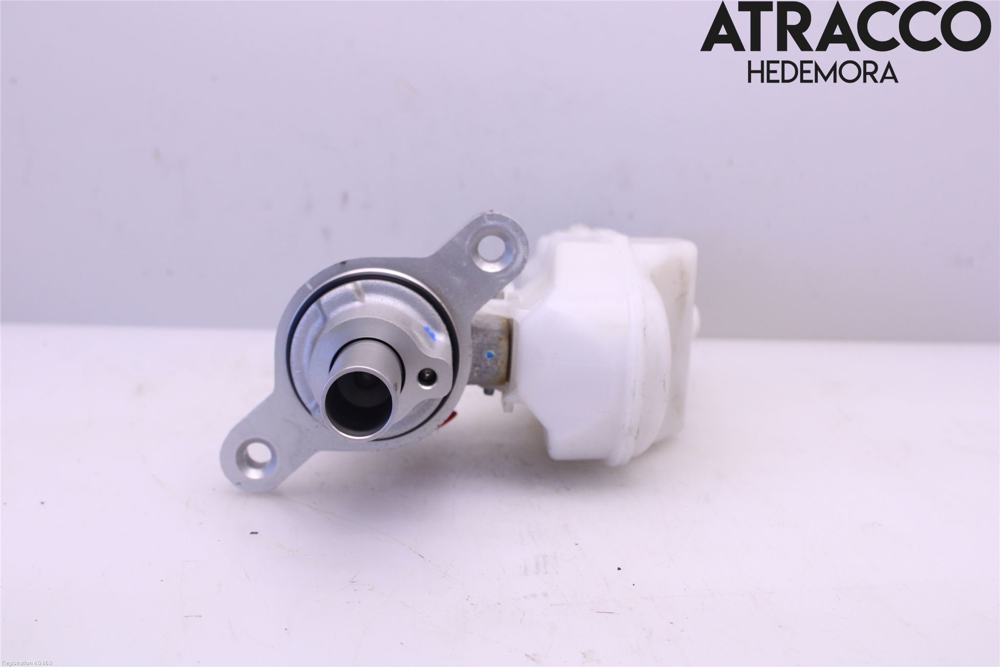 Toyota AYGO 15-21 Brems Hovedsylinder
