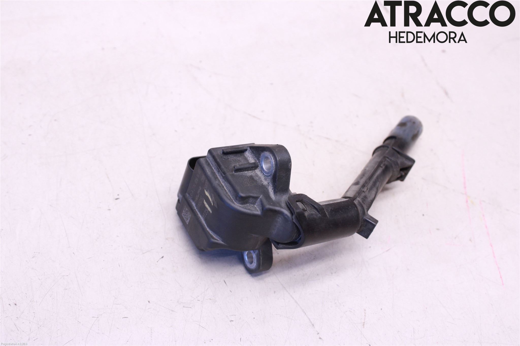 Mercedes-Benz MB C-KLASS (W205) 14-21 Coil
