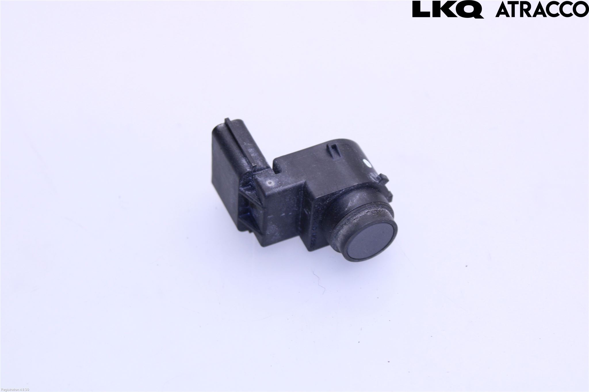 Hyundai KONA/ELECTRIC OS 18-23 Sensor Ryggesensor