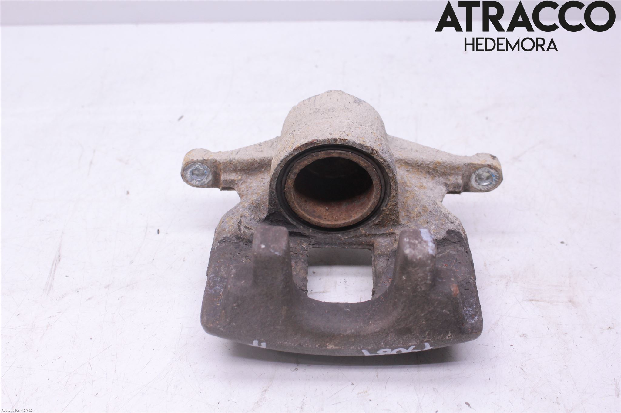Toyota AVENSIS 16-18 Bremsecaliper Foran Høyre