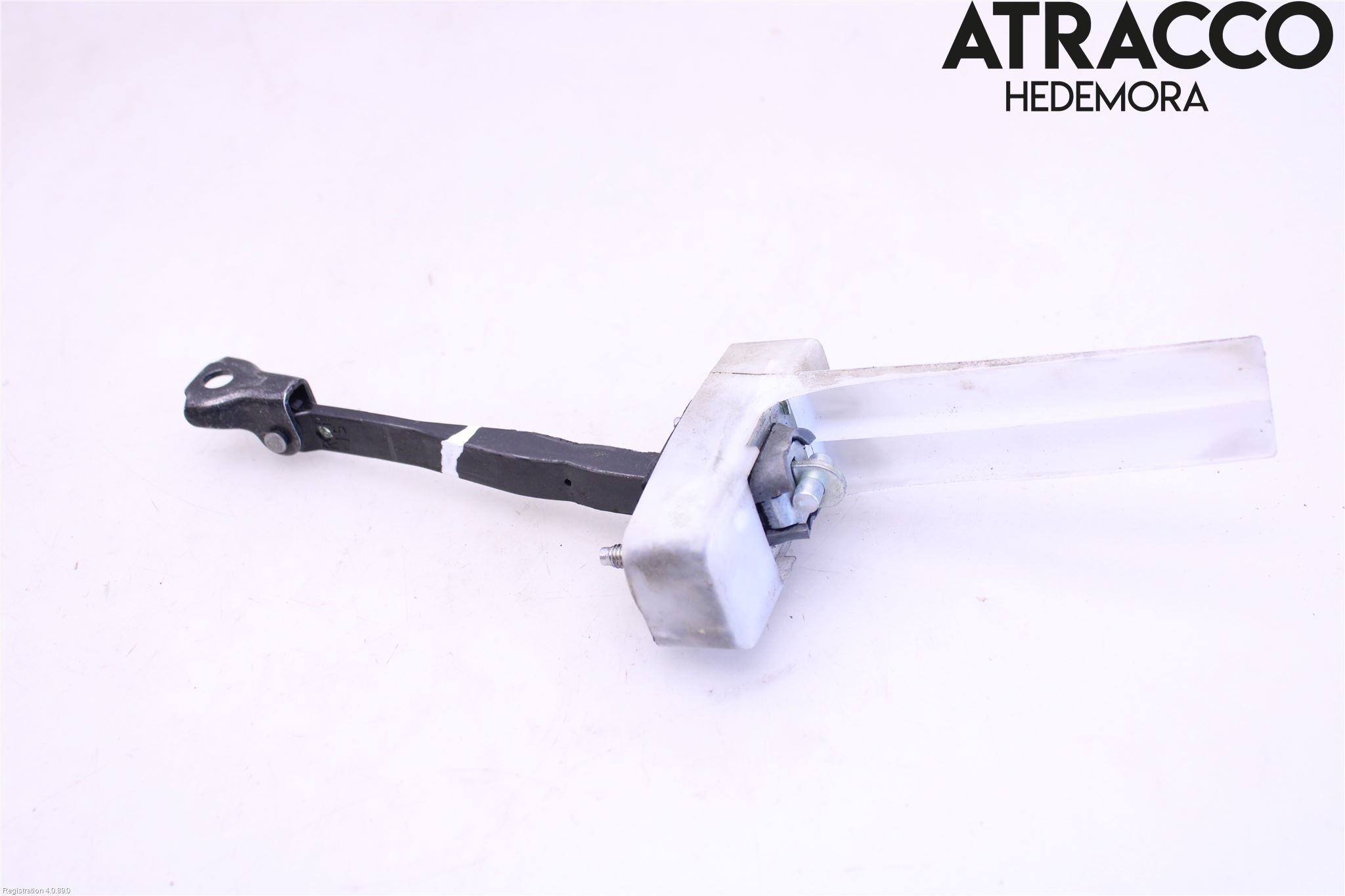 Lexus IS 250/350 14-20 Dørstopper