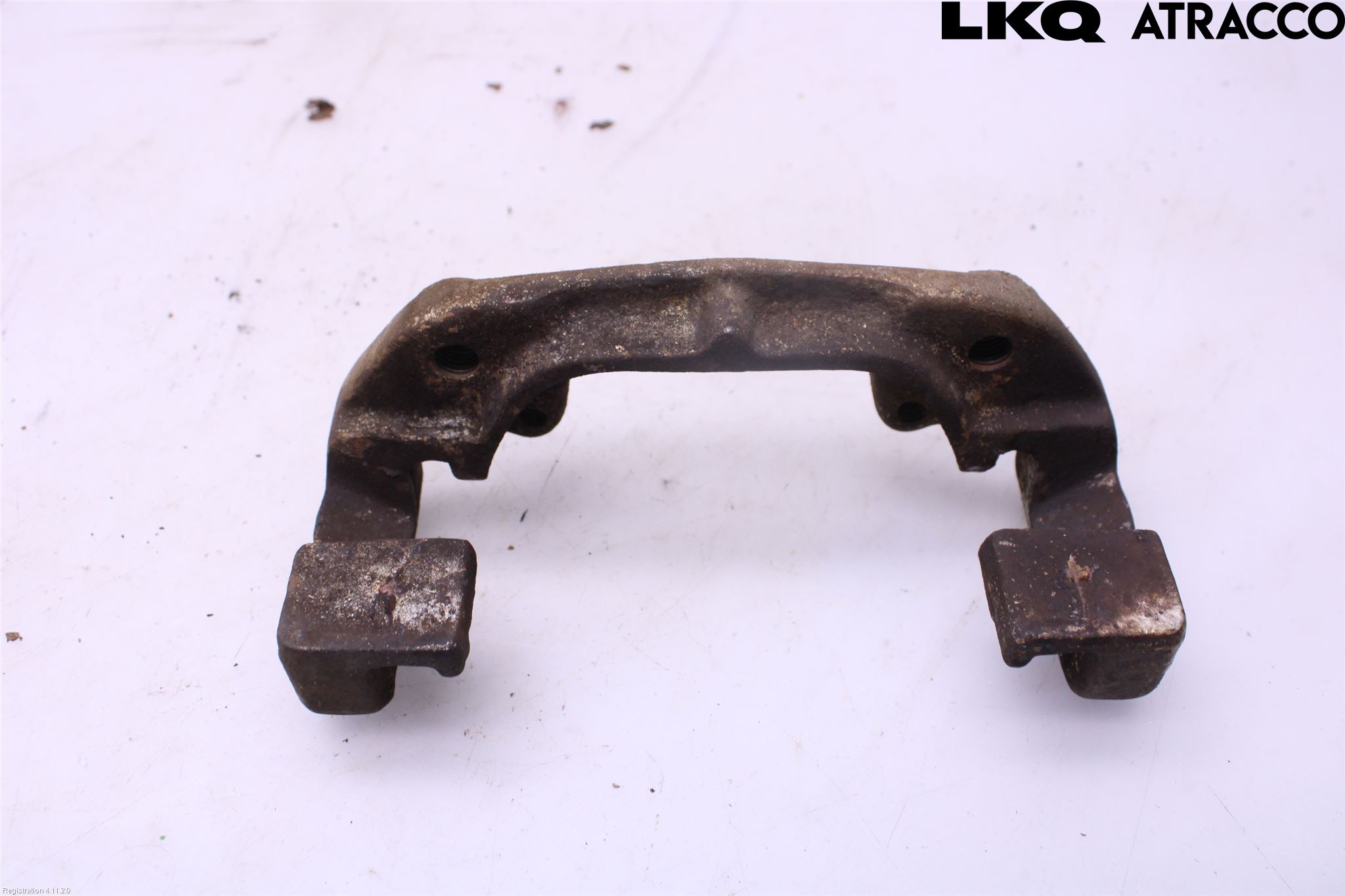 BMW 3 E36      91-00 Bremsecaliper Feste Holder