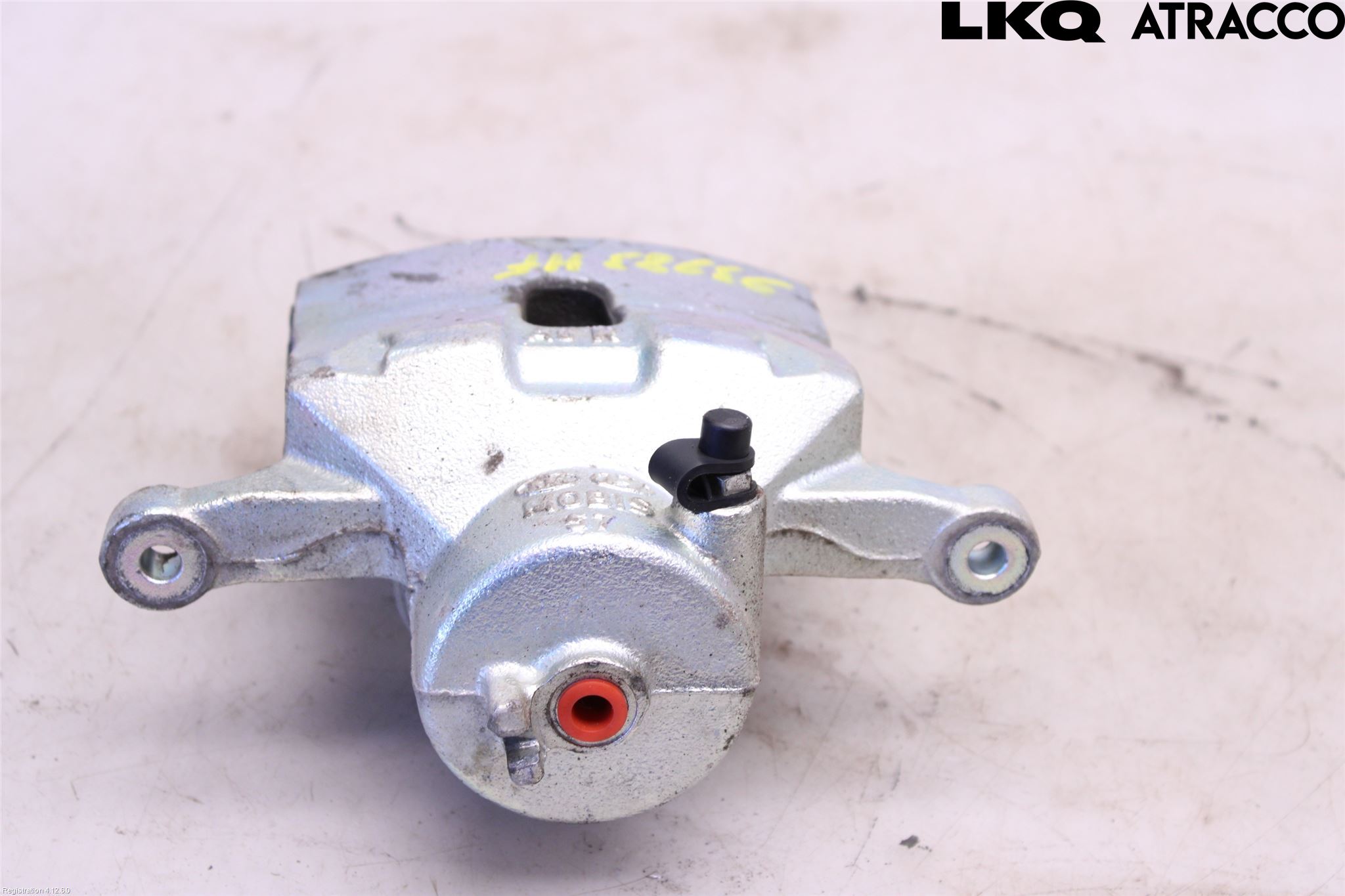 Hyundai i30 GD 13-17 Bremsecaliper Foran Høyre