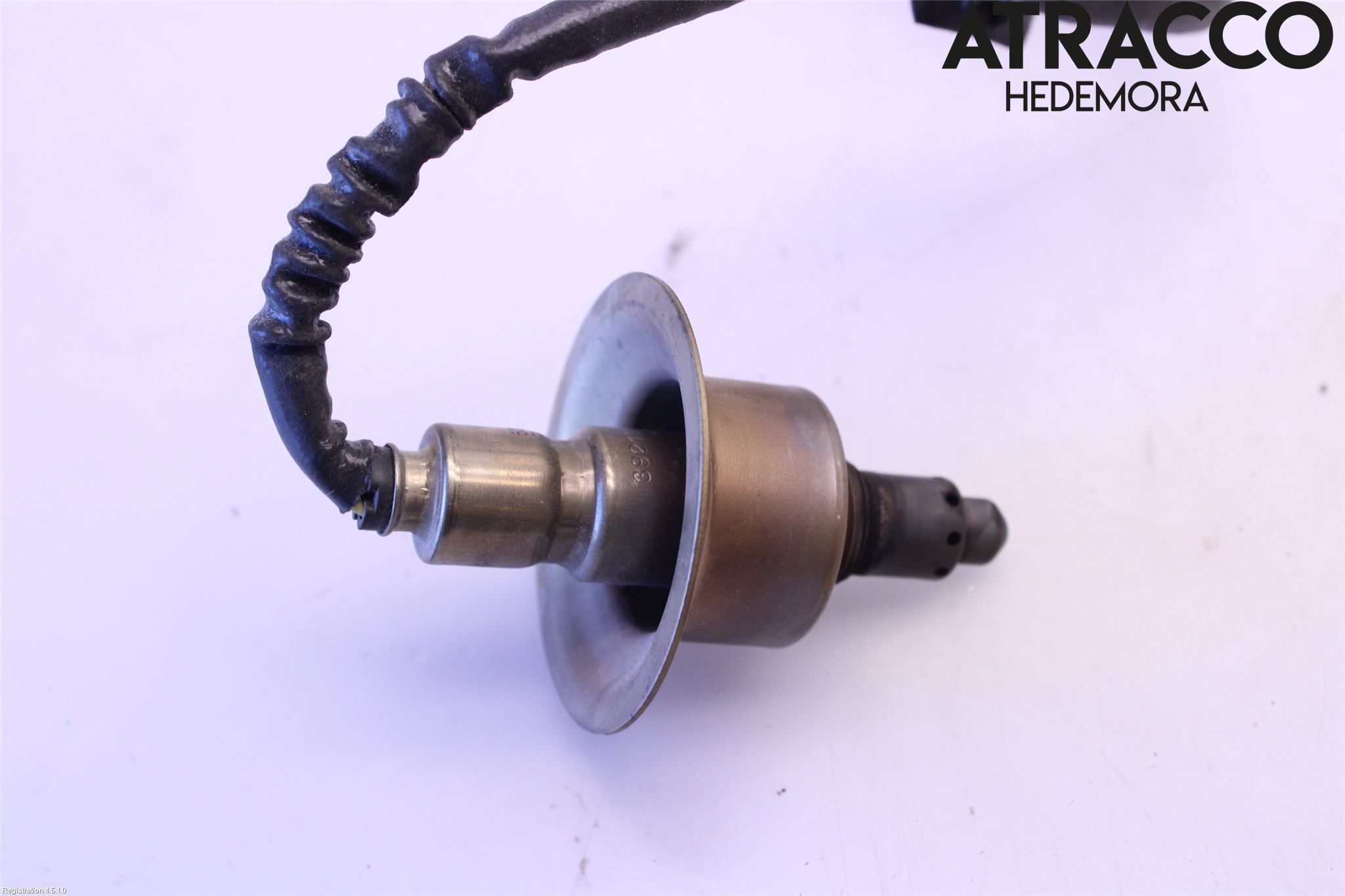 Kia OPTIMA 16-20 Inns Lambdasonde