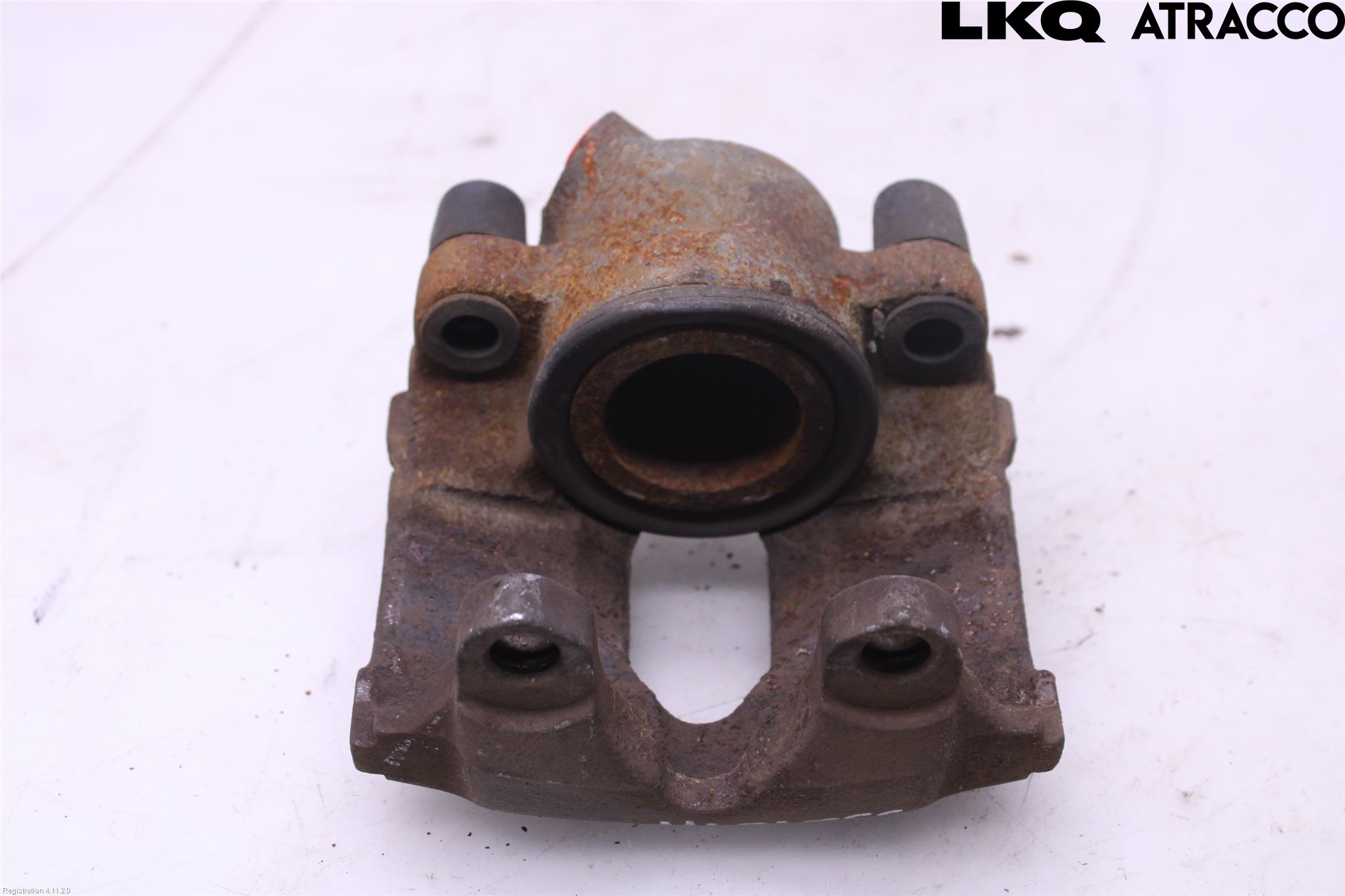BMW 3 E36      91-00 Bremsecaliper Foran Høyre