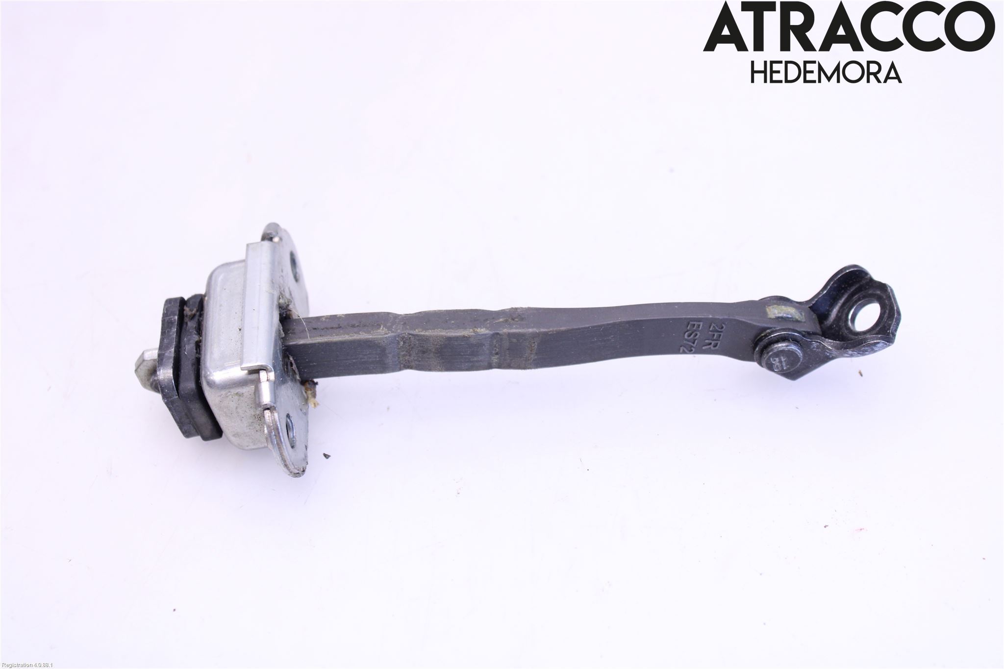 Toyota COROLLA 19- Dørstopper