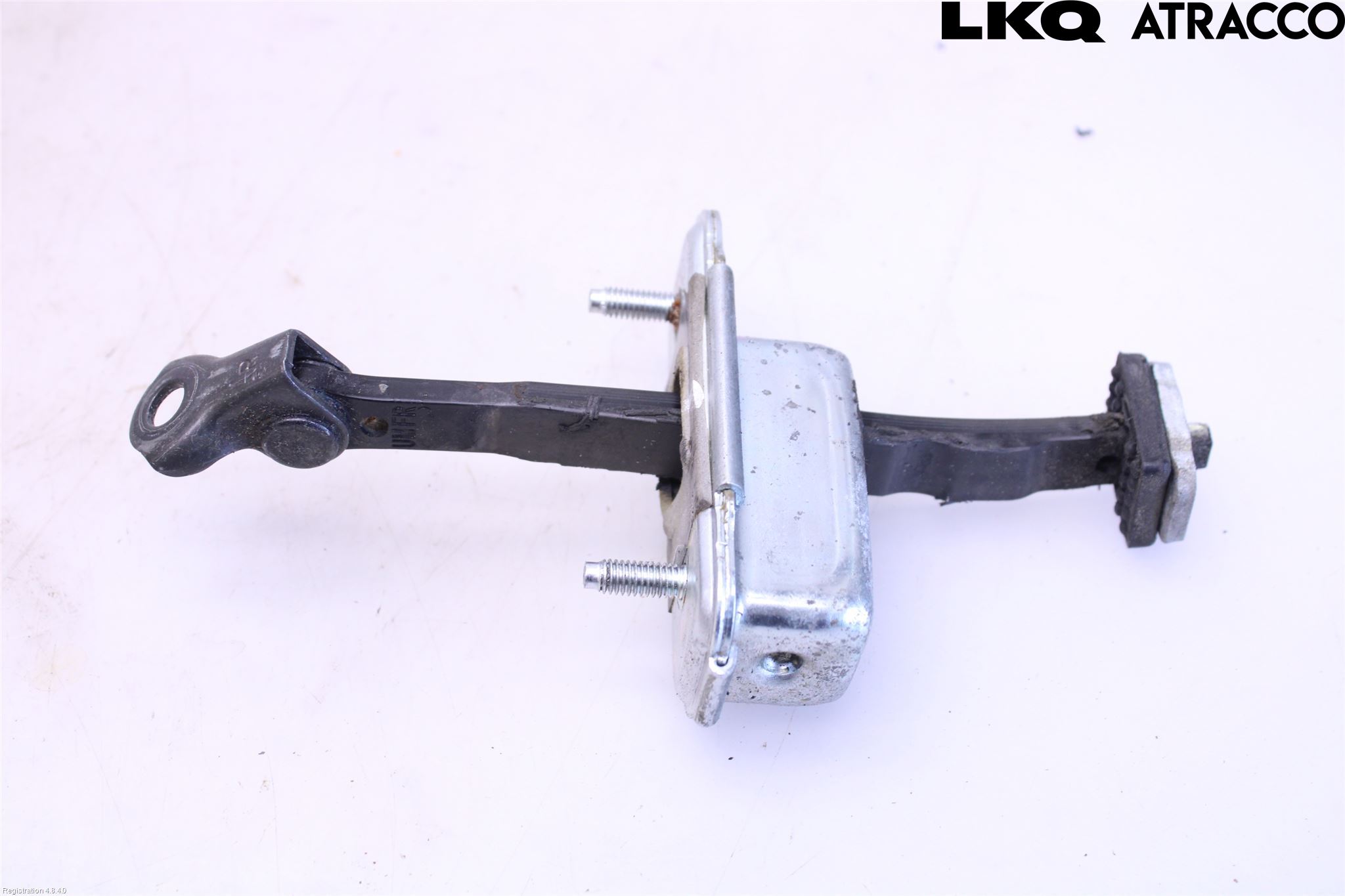 Kia SORENTO 15-20 Dørstopper