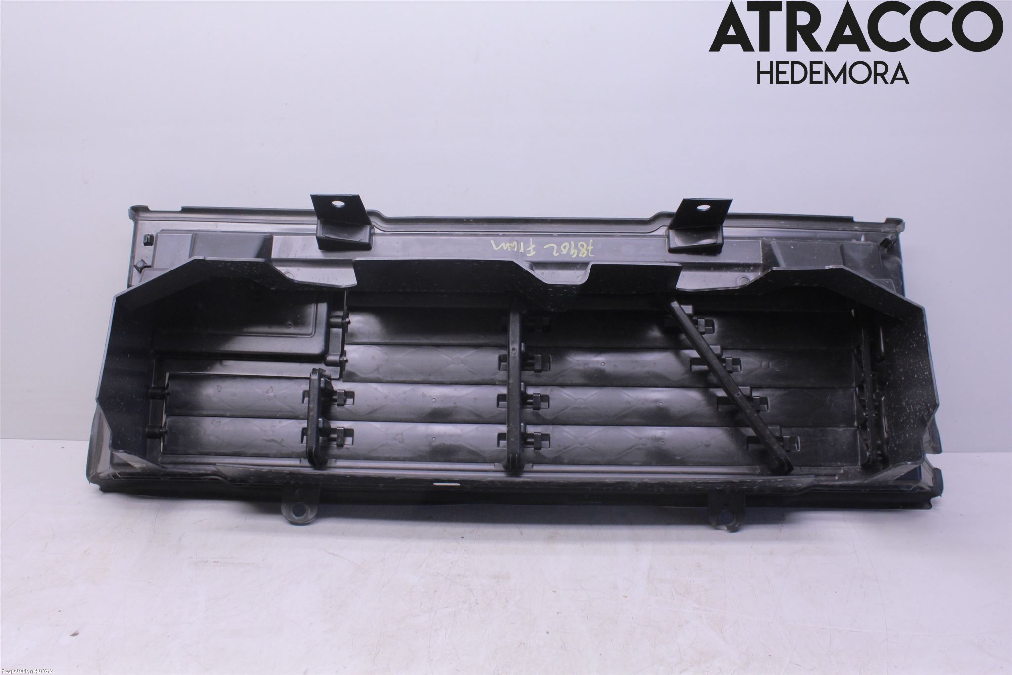 Landrover DEFENDER (L663) 20- Luftstyring Front