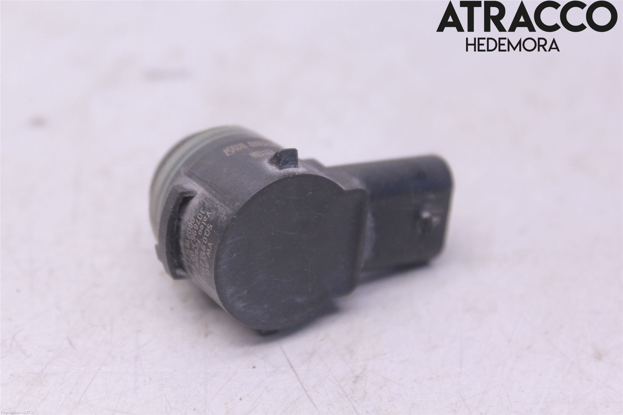 Volkswagen VW TRANSP/CARAVELLE (T6) 16-22 Sensor Parkering Front