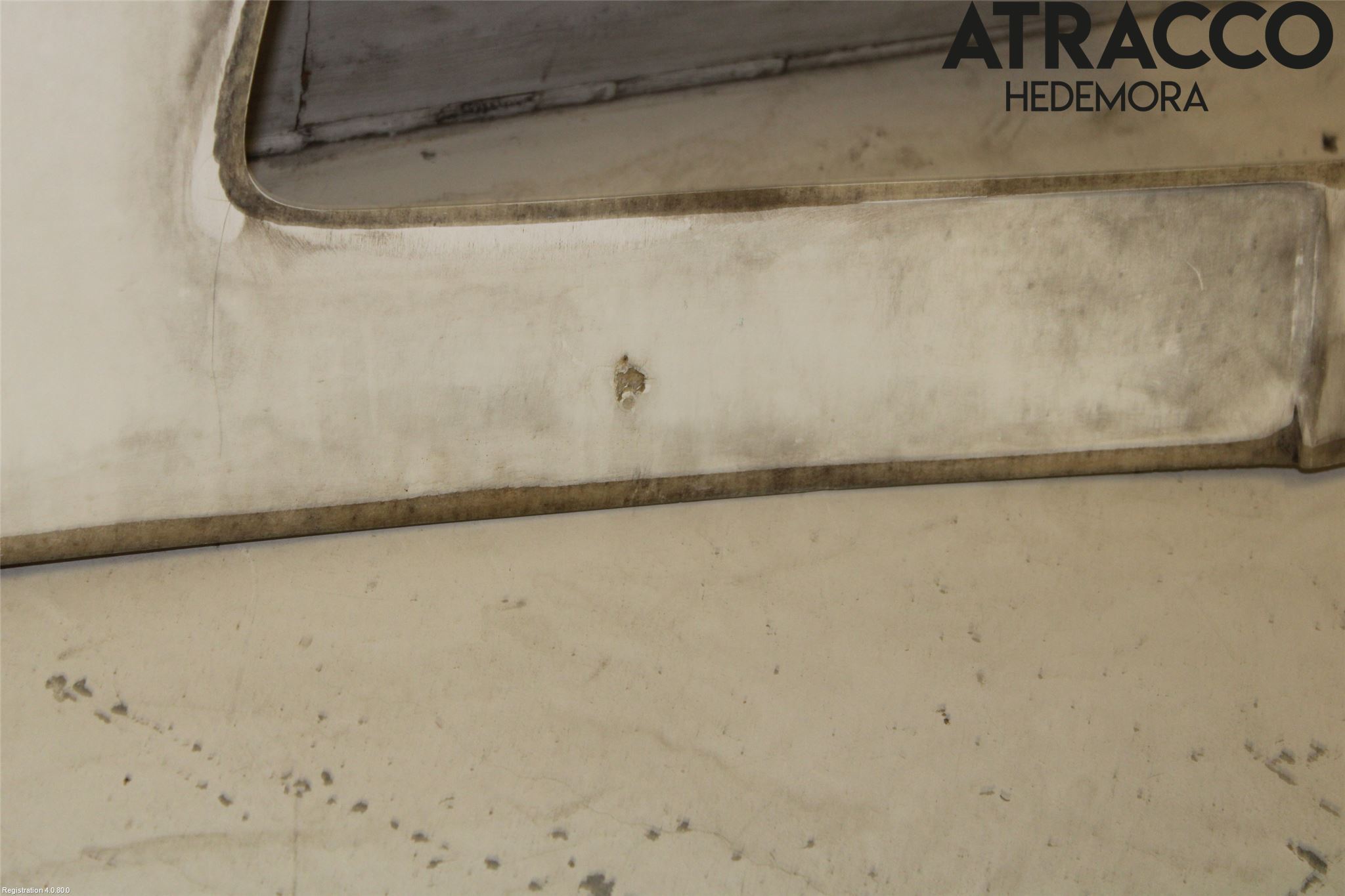 Fiat DUCATO 02-06 Panser