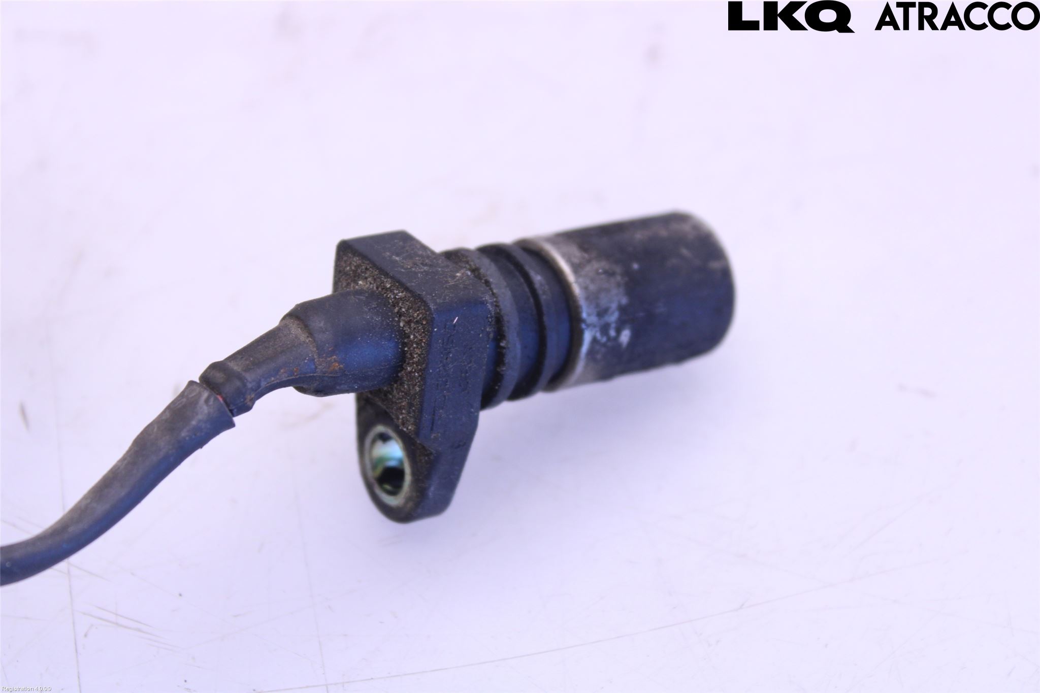 Volvo S70/V70/XC  97-00 Giver Turtall - Tenning