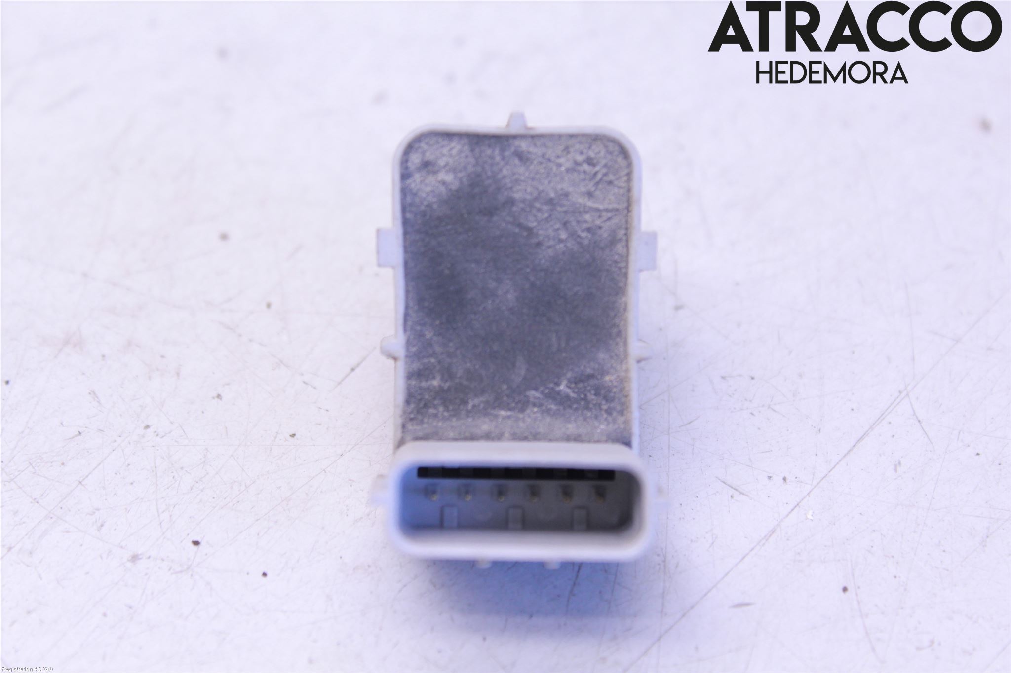 Kia CEED 12-18 Sensor Ryggesensor