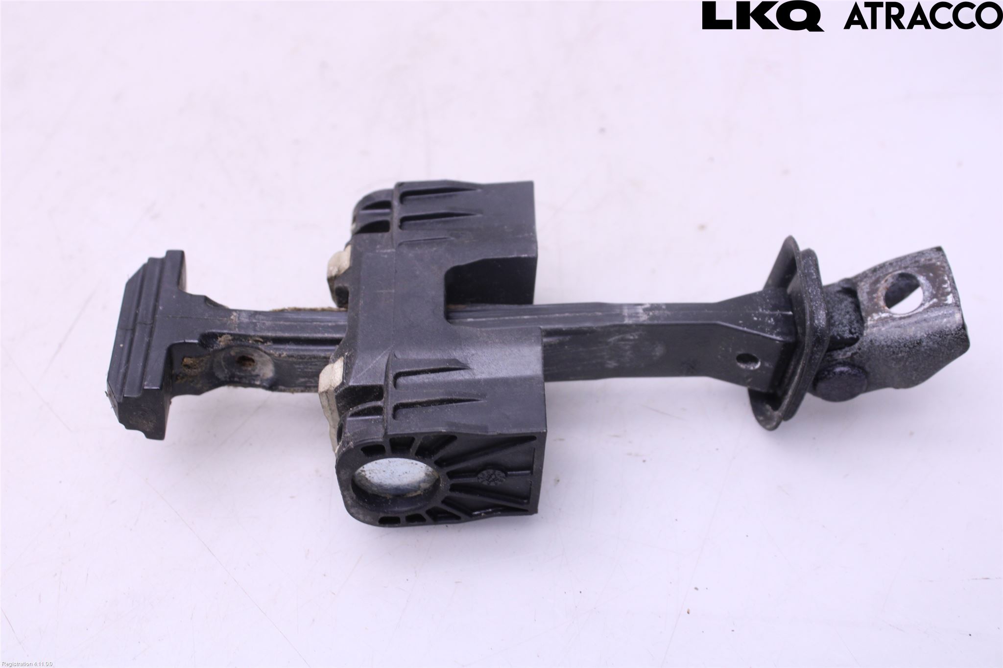 BMW X5 F15 13-18 Dørstopper