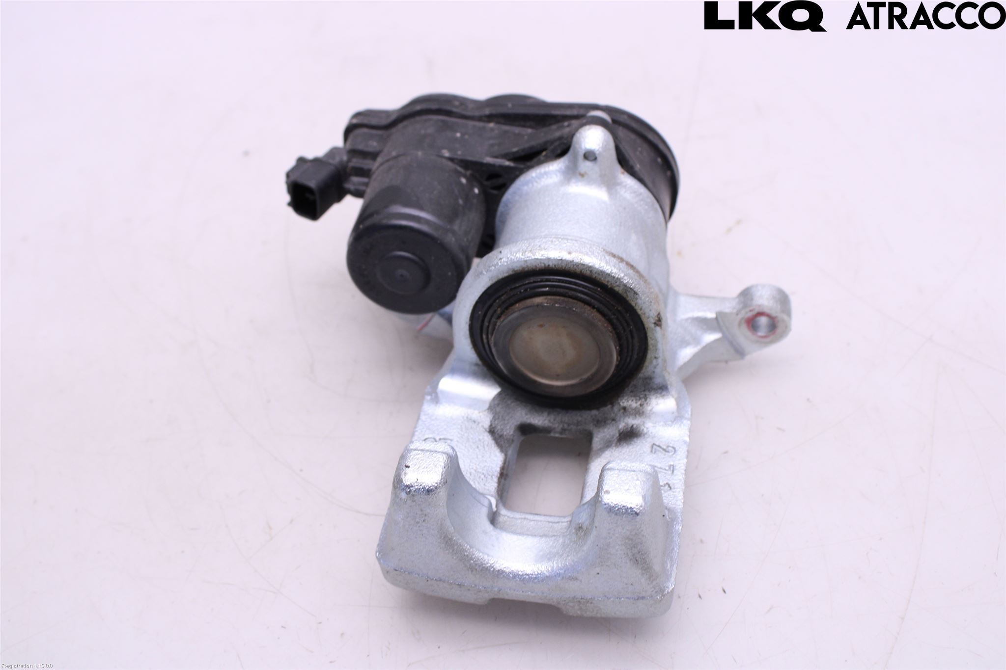 Toyota RAV4 19- Bremsecaliper Bak Høyre
