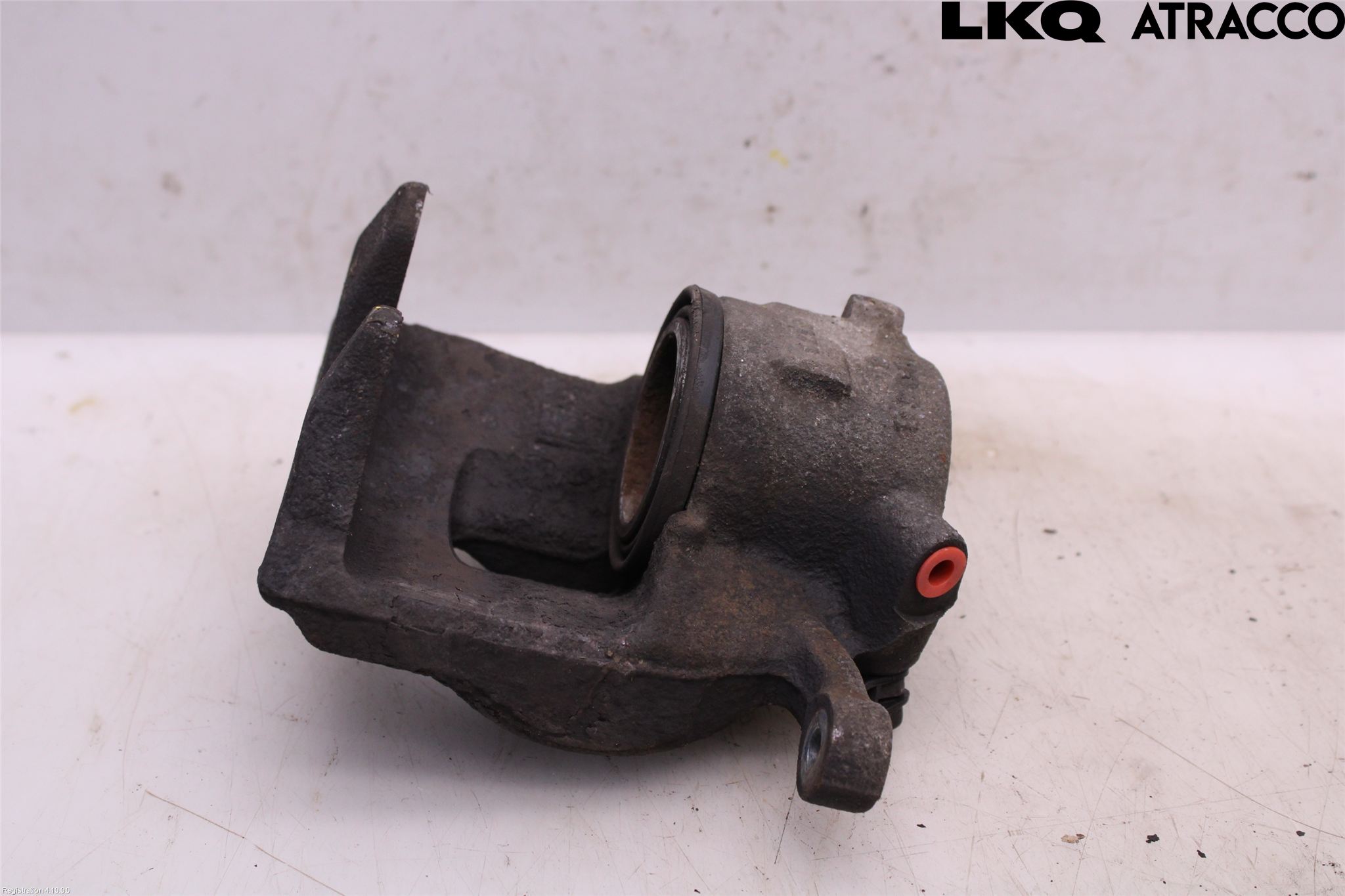Mini COUNTRYMAN F60 17-23 Bremsecaliper Foran Høyre