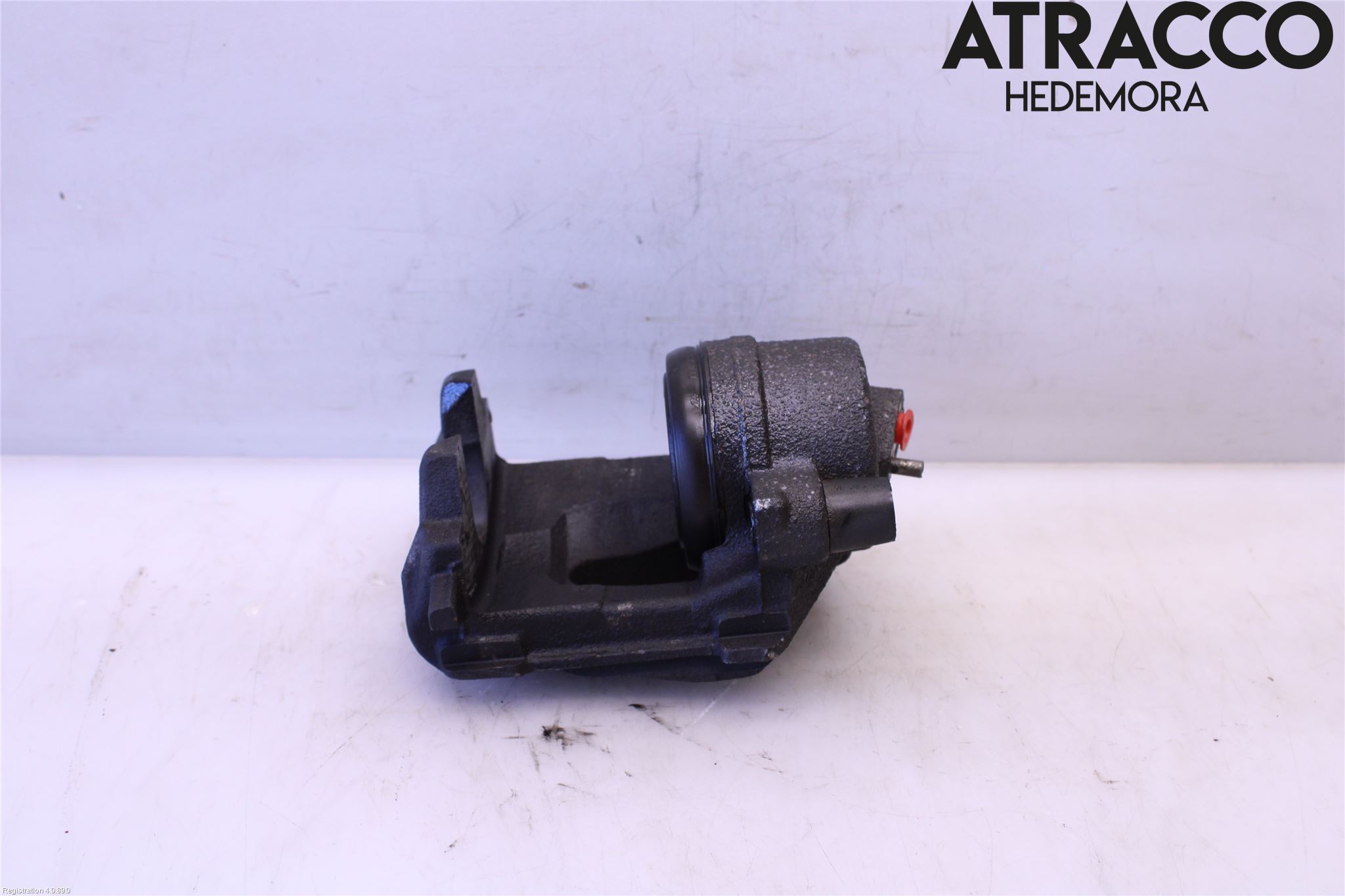Seat LEON 13-20 Bremsecaliper Foran Venstre