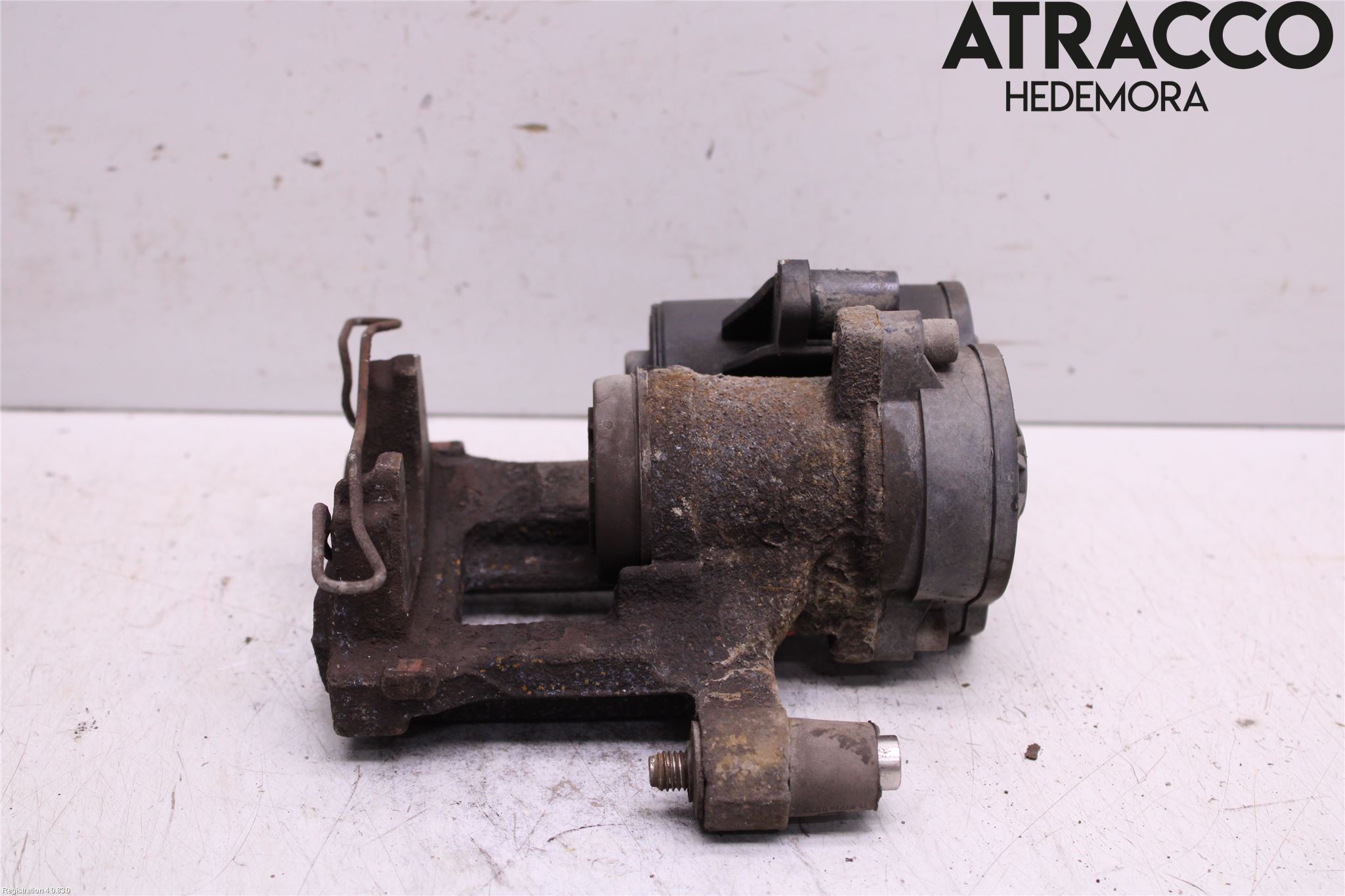 Honda CIVIC 17-22 Bremsecaliper Bak Høyre