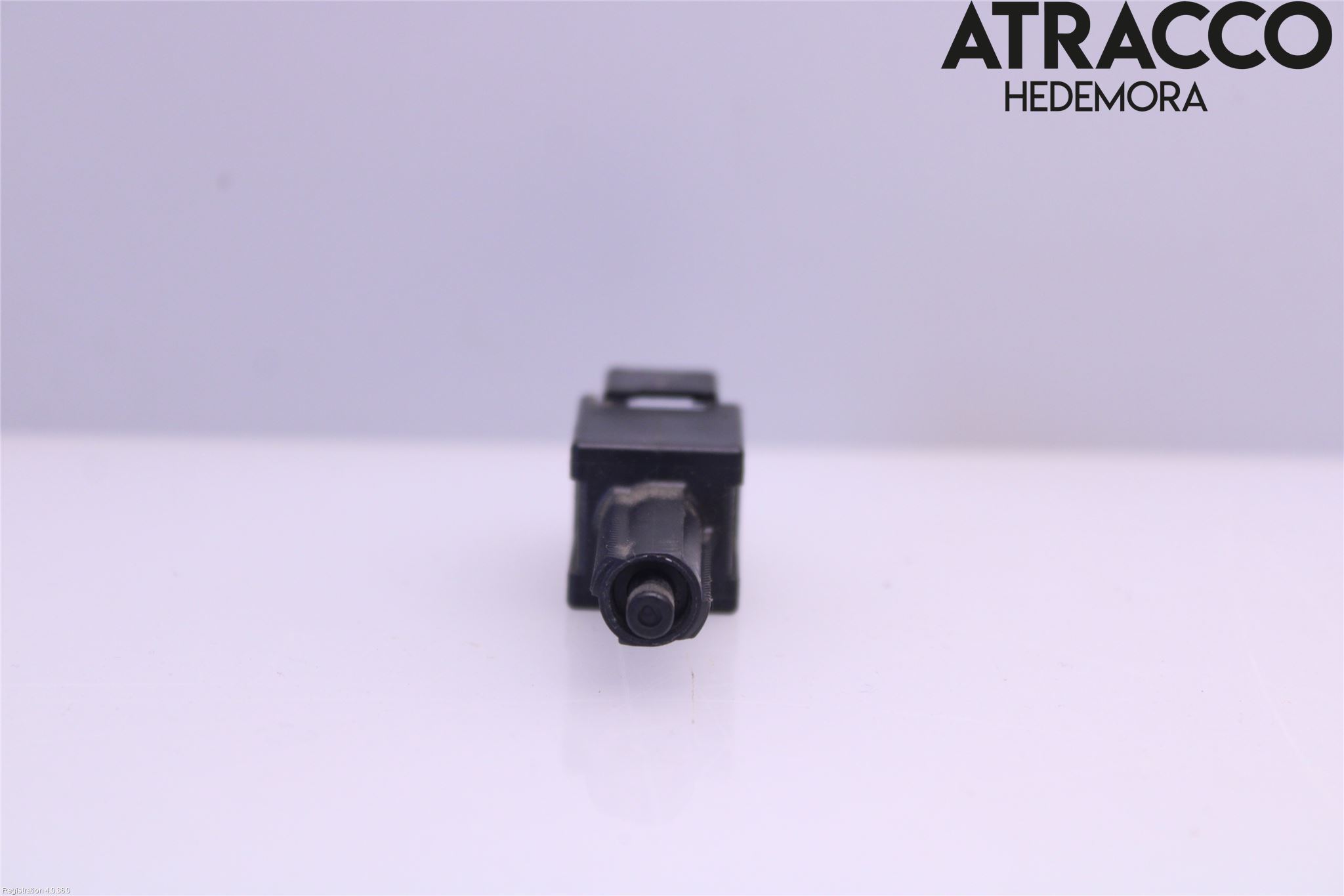 Nissan JUKE 14-19 Sensor-Giver Bremsepedal