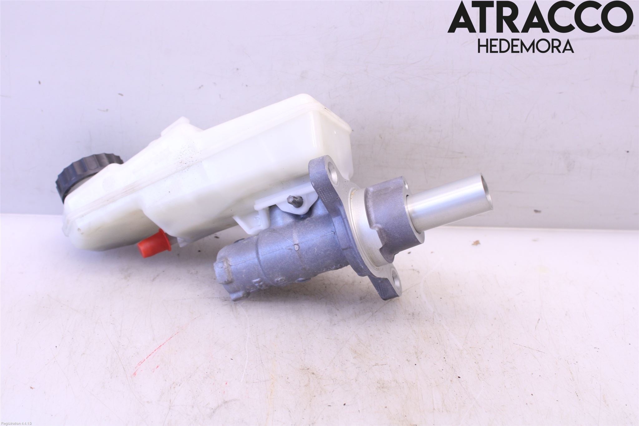 Toyota AURIS 13-19 Brems Hovedsylinder