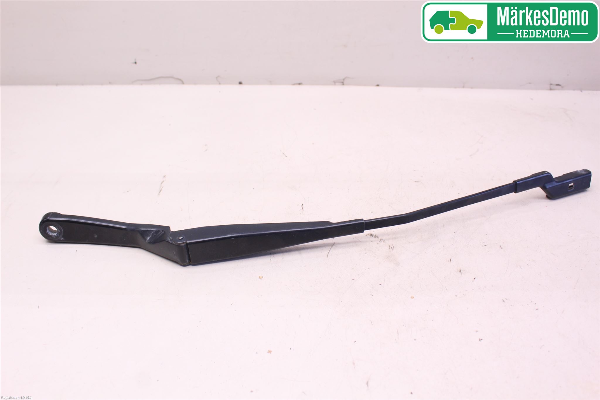 Peugeot 308 08-13 Viskerarm-Armer Frontrute