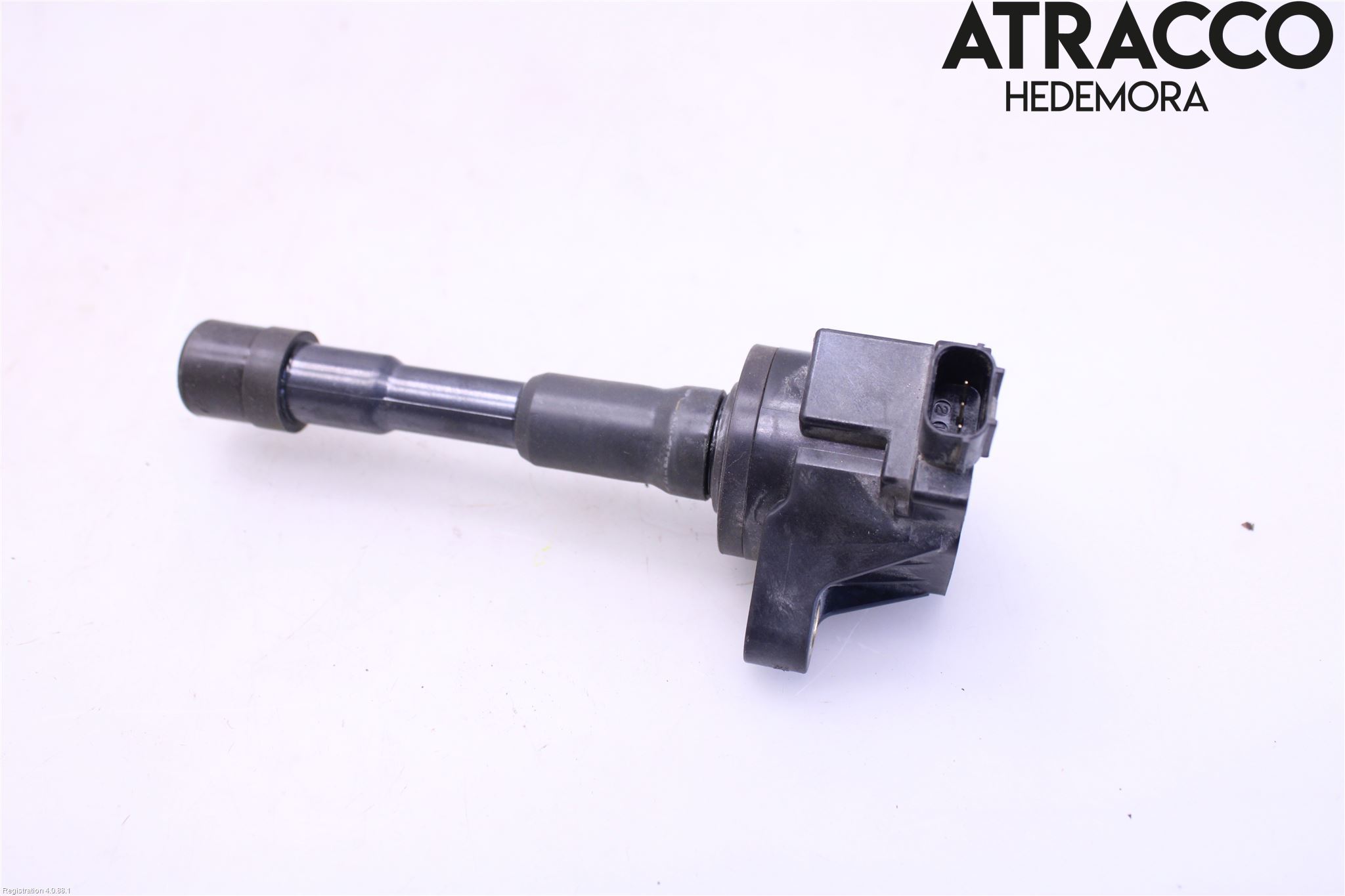 Honda INSIGHT Coil