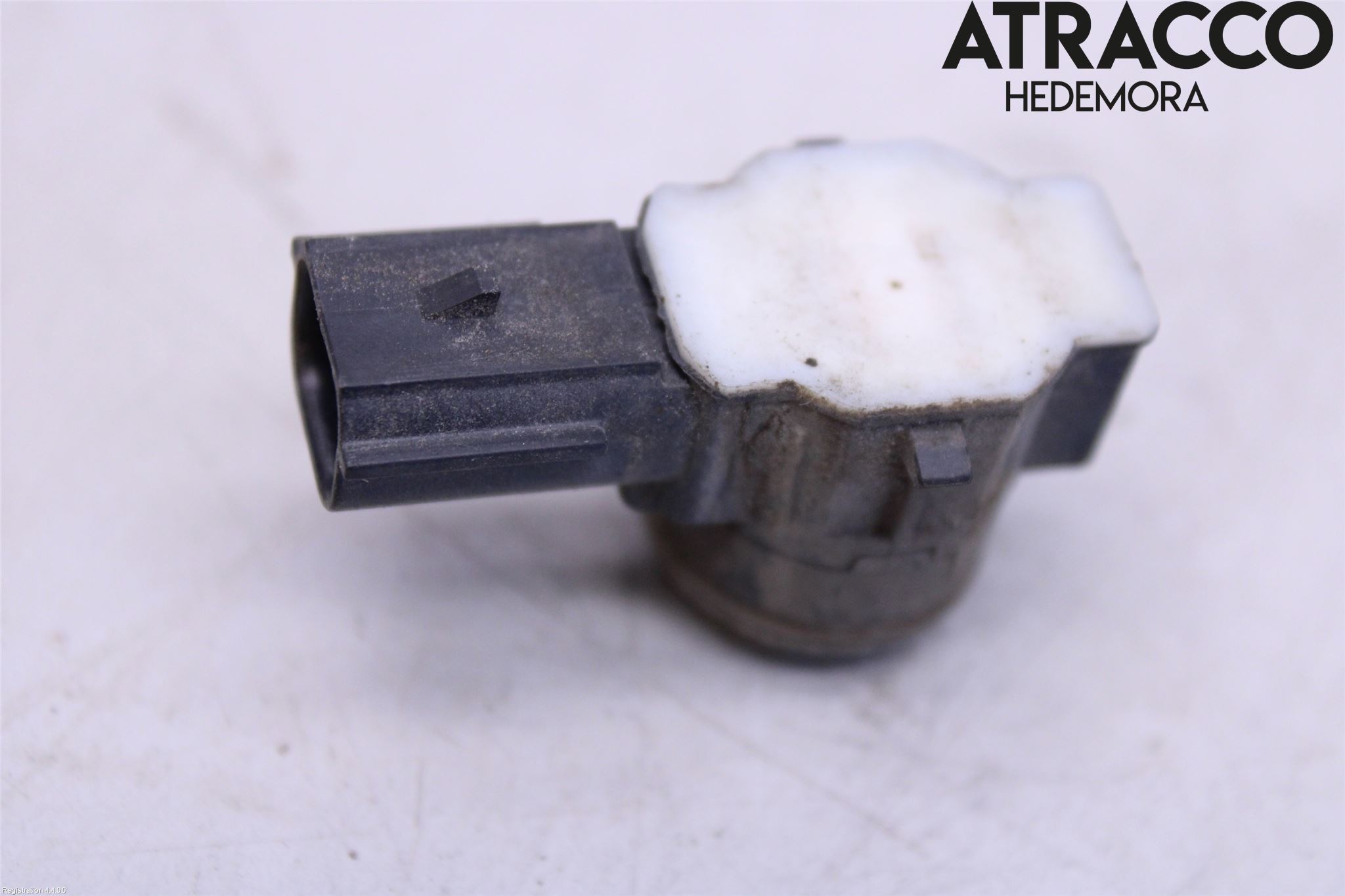 Jeep GRAND CHEROKEE 10-20 Sensor Ryggesensor