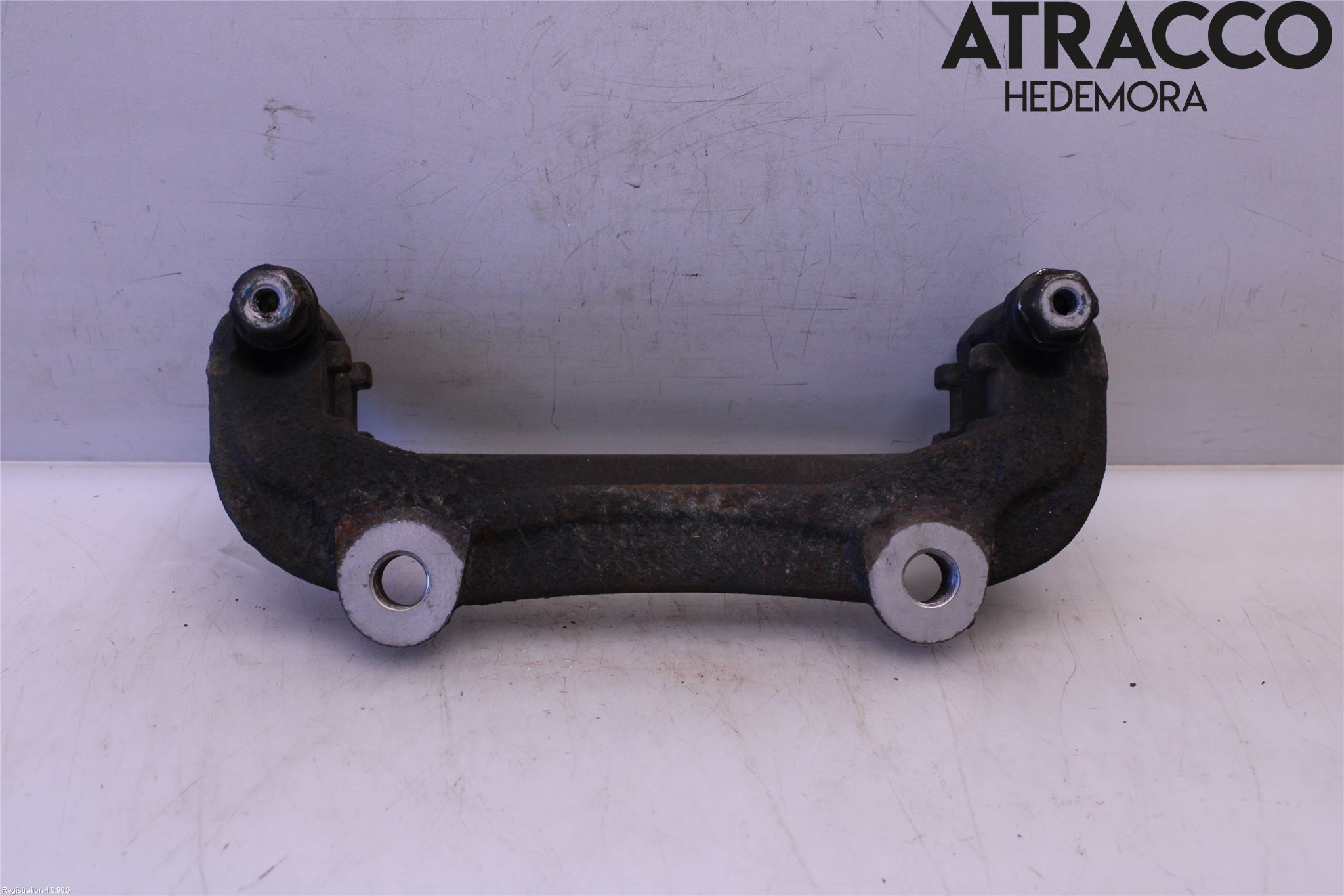 Landrover RANGE ROVER SPORT (L494) 14-22 Bremsecaliper Feste Holder