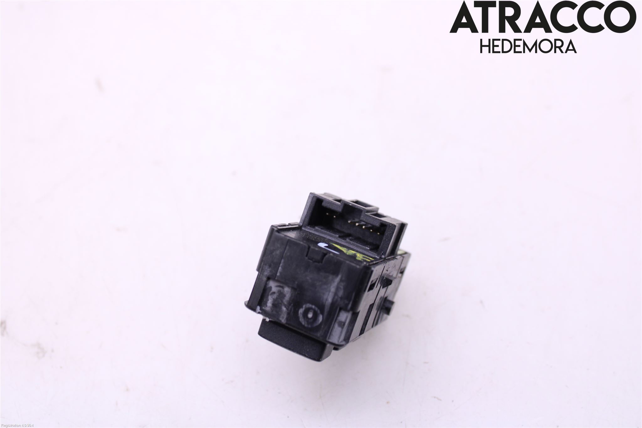 Subaru OUTBACK 15-20 Bryter Seteminne
