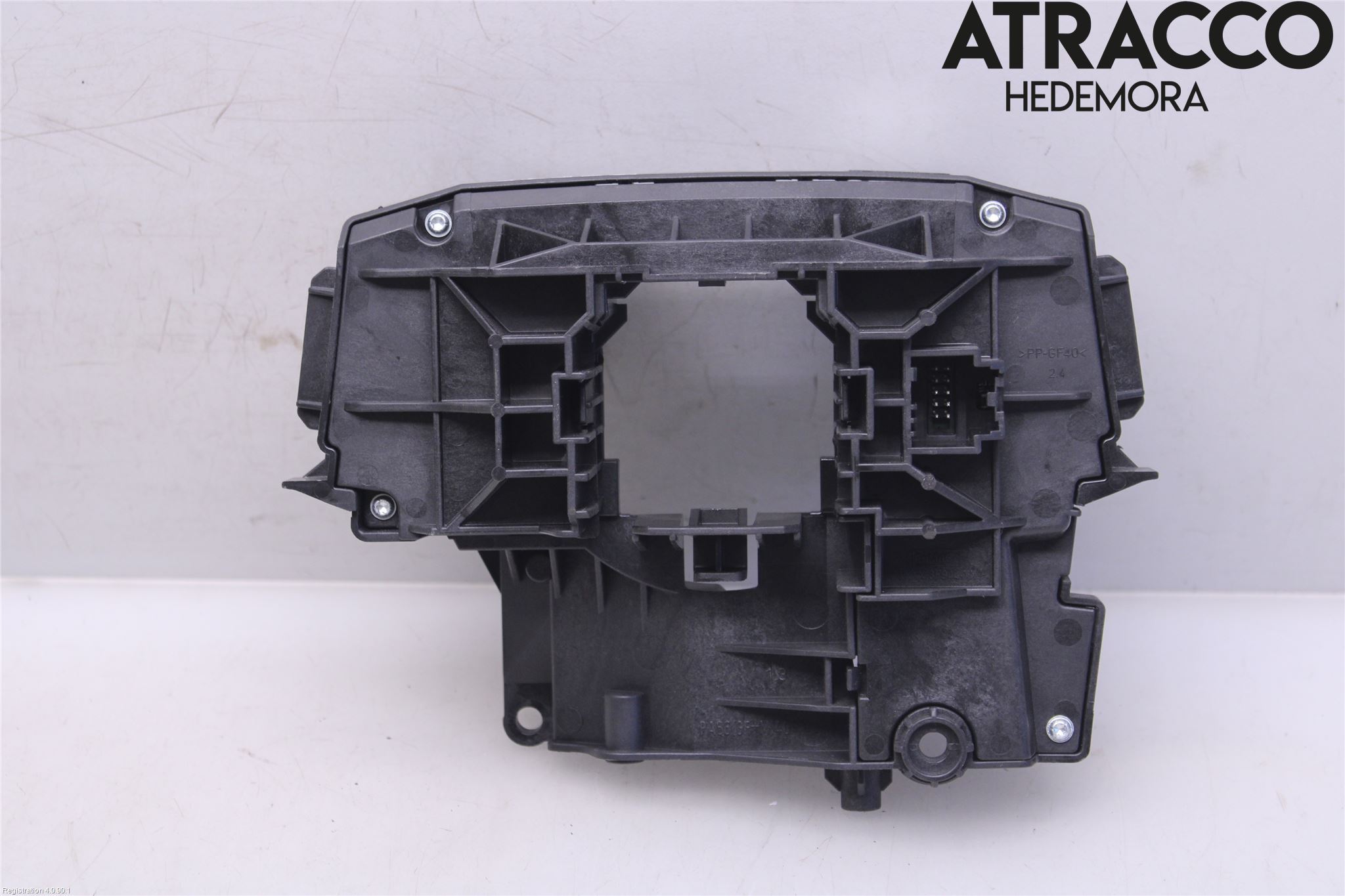 Ford MONDEO 15-22 Bryter Ratt Kombi H Og V