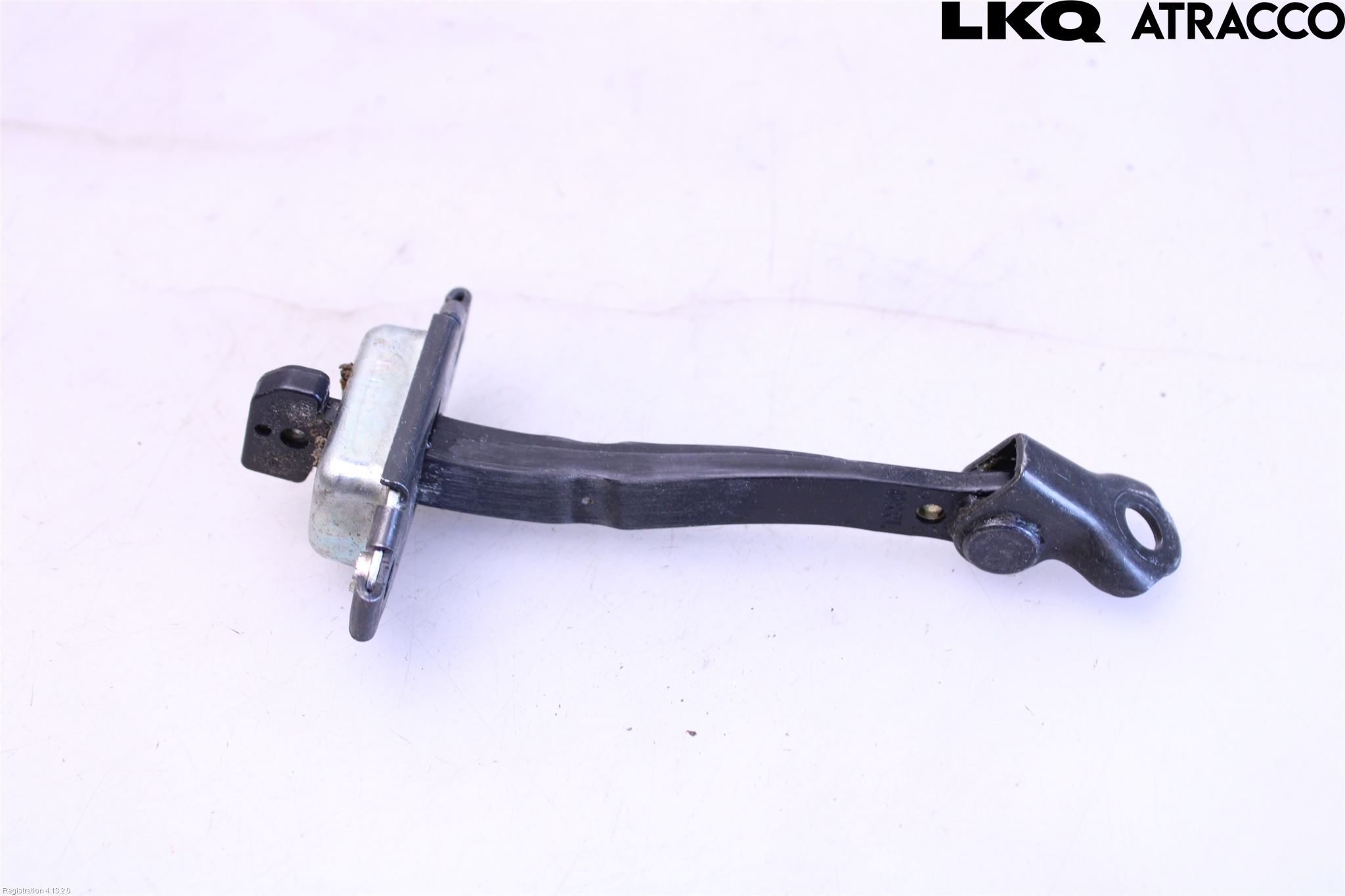 Kia RIO 12-16 Dørstopper